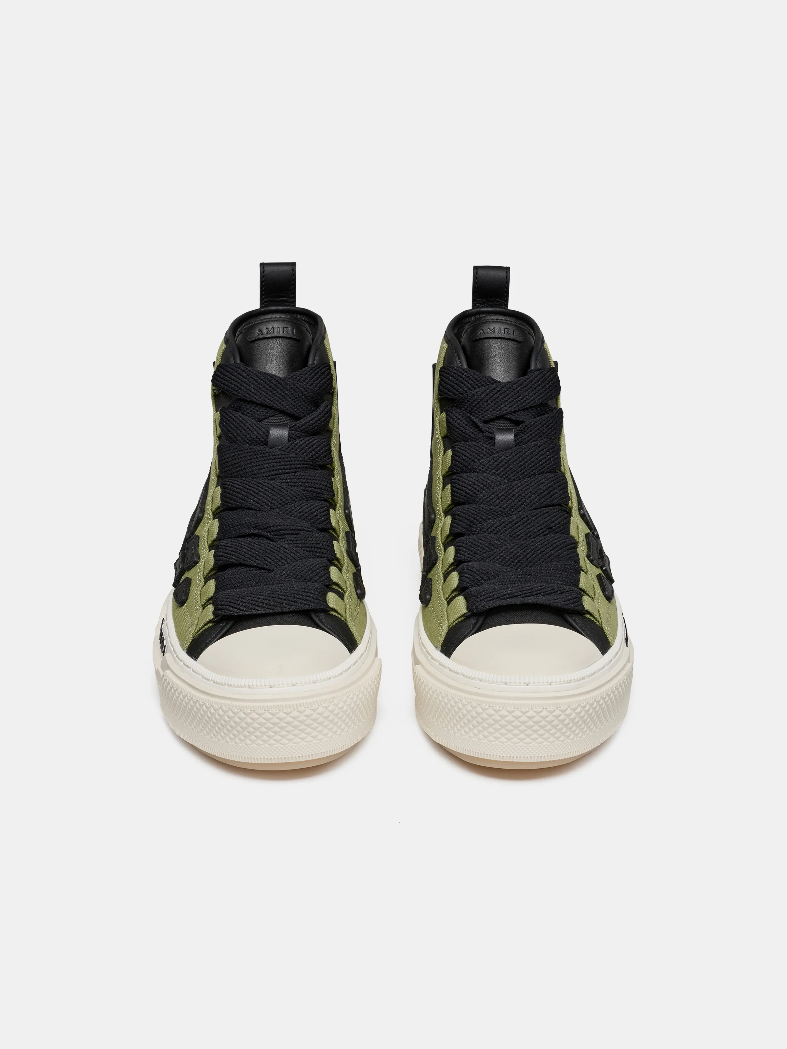SKEL COURT HI - Green Tea