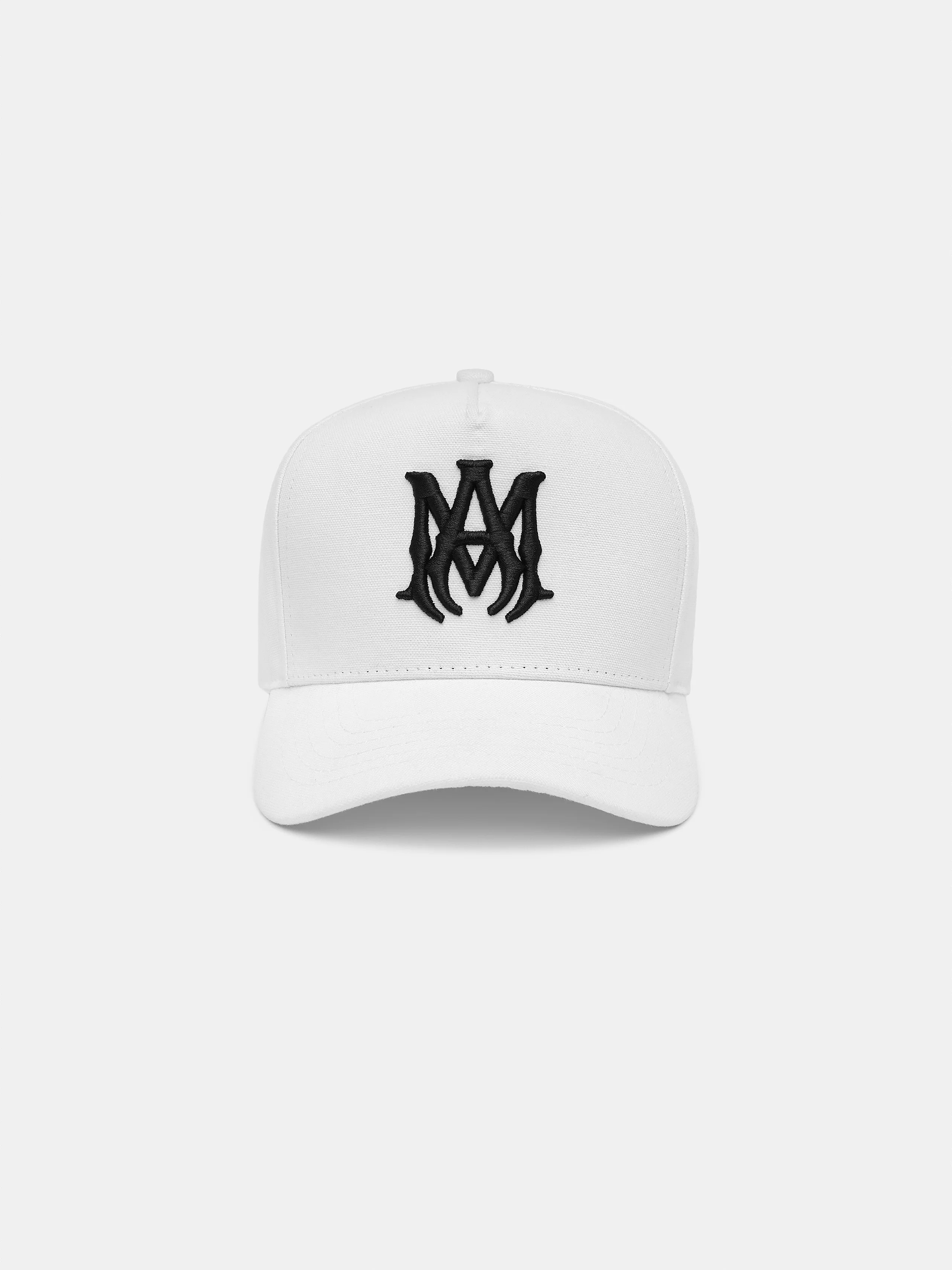 2859-ma-canvas-hat-ivory-1.webp MA CANVAS HAT - IVORY