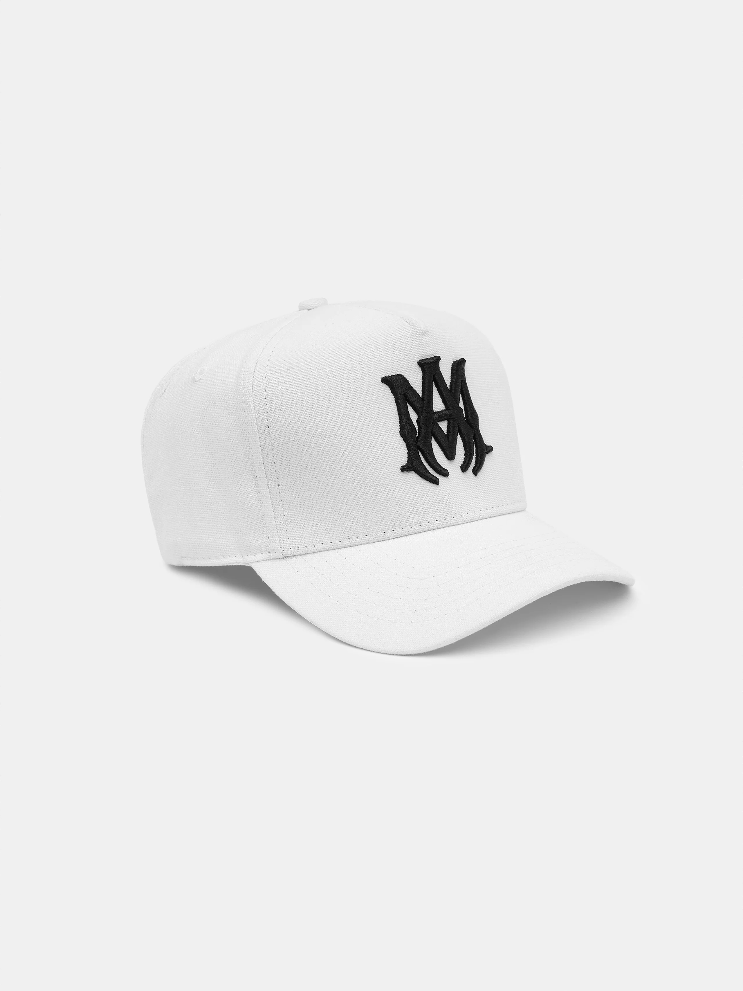 2859-ma-canvas-hat-ivory-2.webp MA CANVAS HAT - IVORY