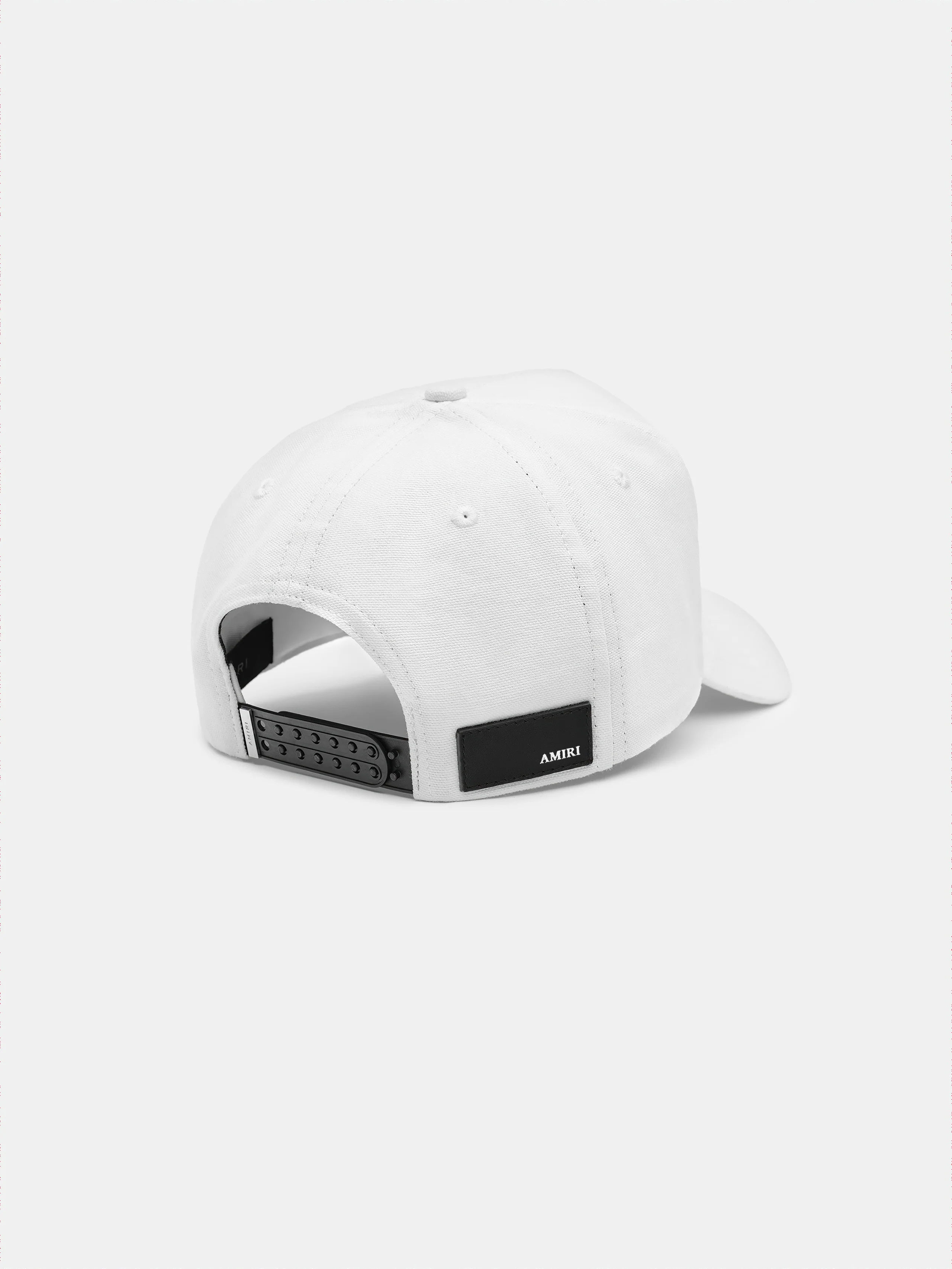 2859-ma-canvas-hat-ivory-3.webp MA CANVAS HAT - IVORY