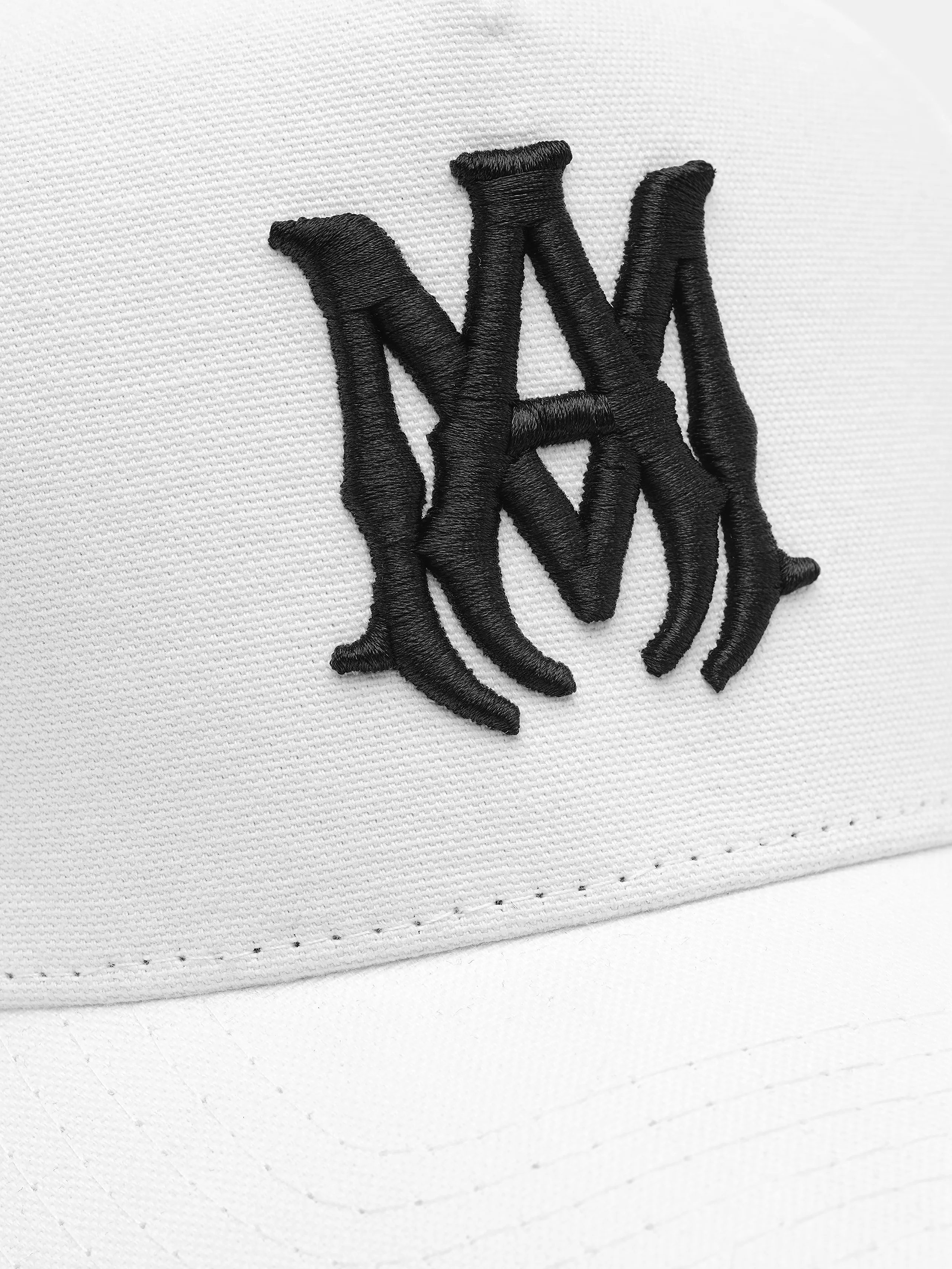 2859-ma-canvas-hat-ivory-4.webp MA CANVAS HAT - IVORY