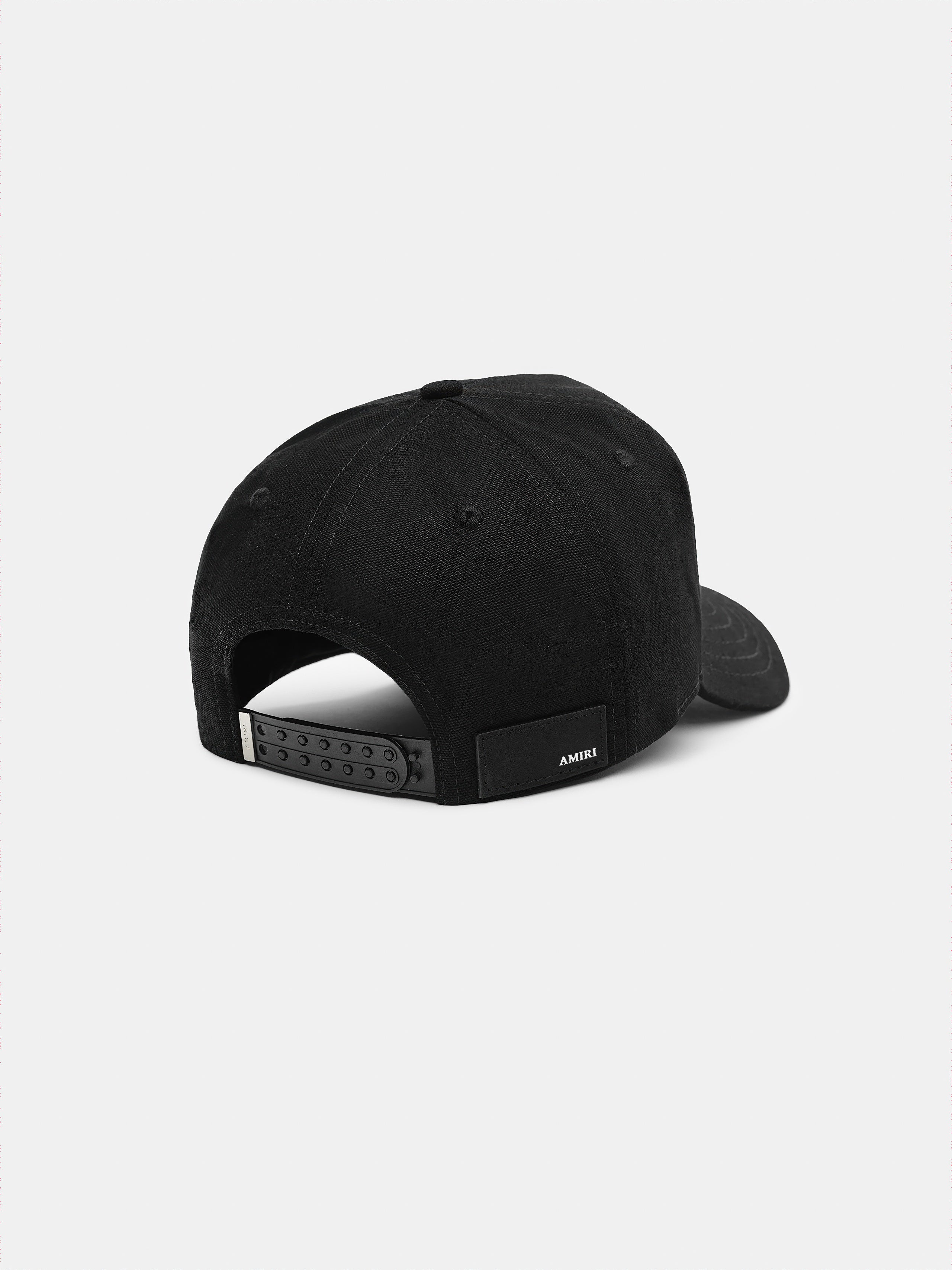 2946-amiri-spirit-hat-black-3.jpg AMIRI SPIRIT HAT - Black
