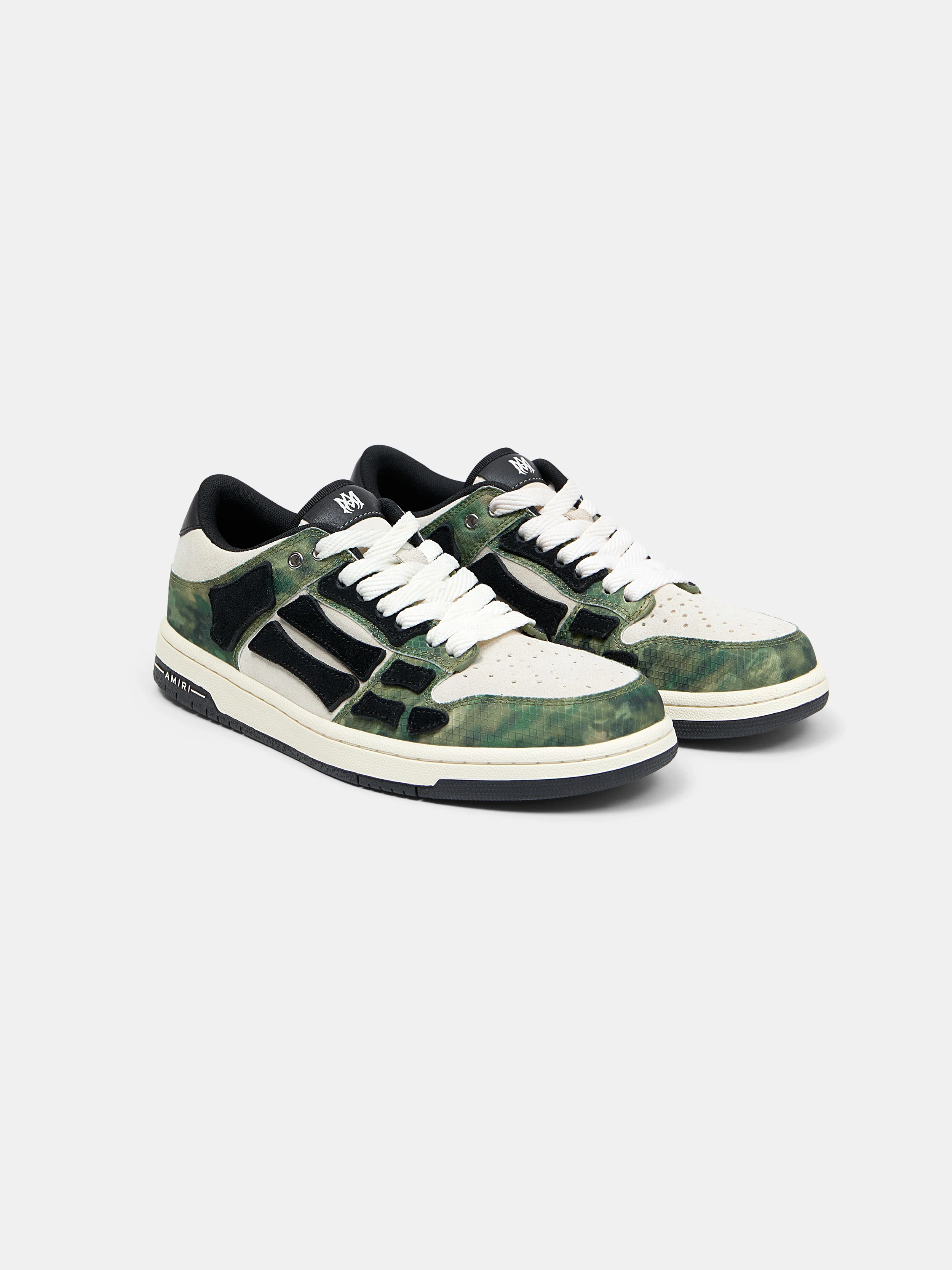 2990-camo-skel-top-low-camo-2.webp CAMO SKEL TOP LOW - Camo