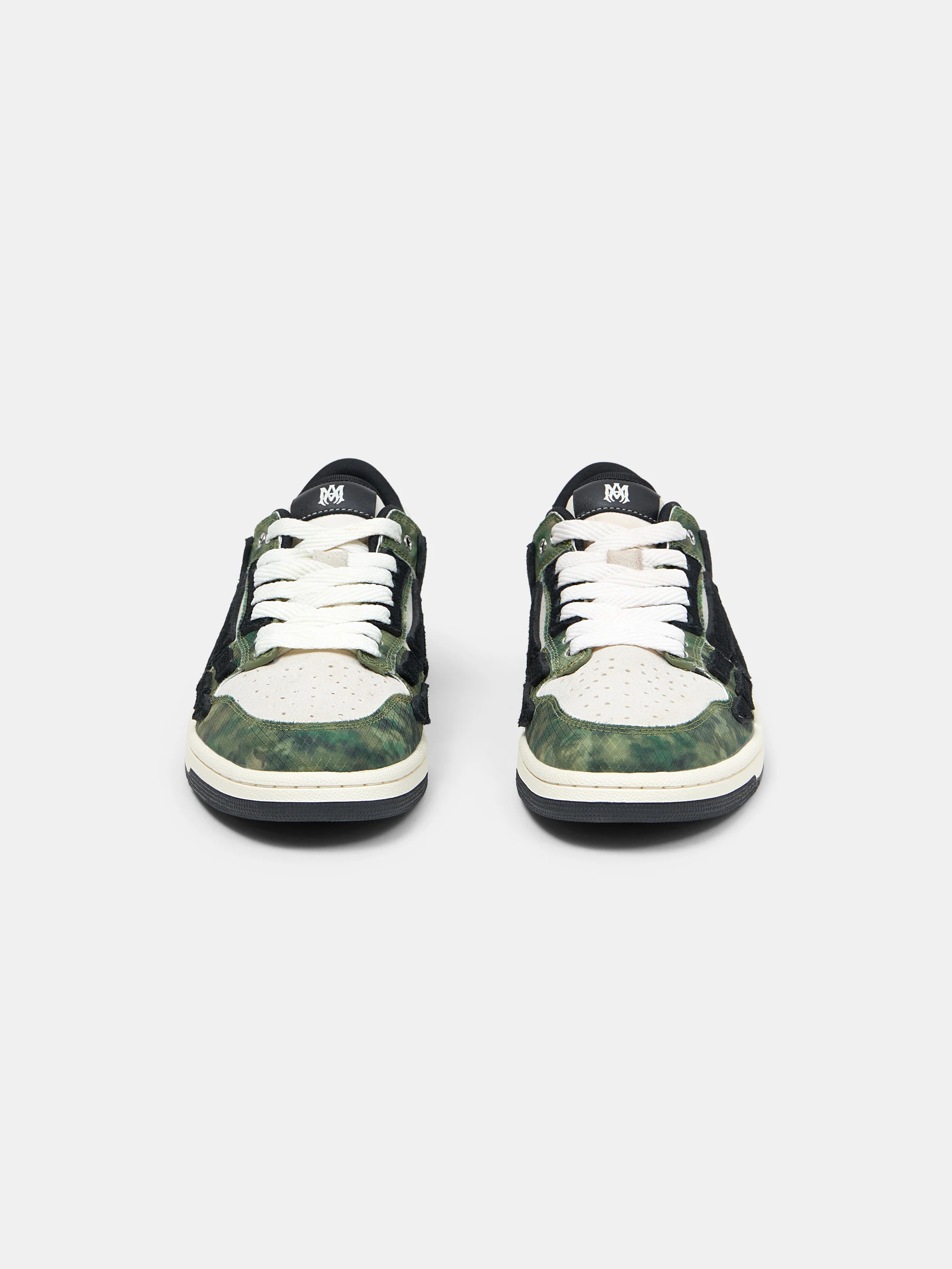2990-camo-skel-top-low-camo-3.webp CAMO SKEL TOP LOW - Camo