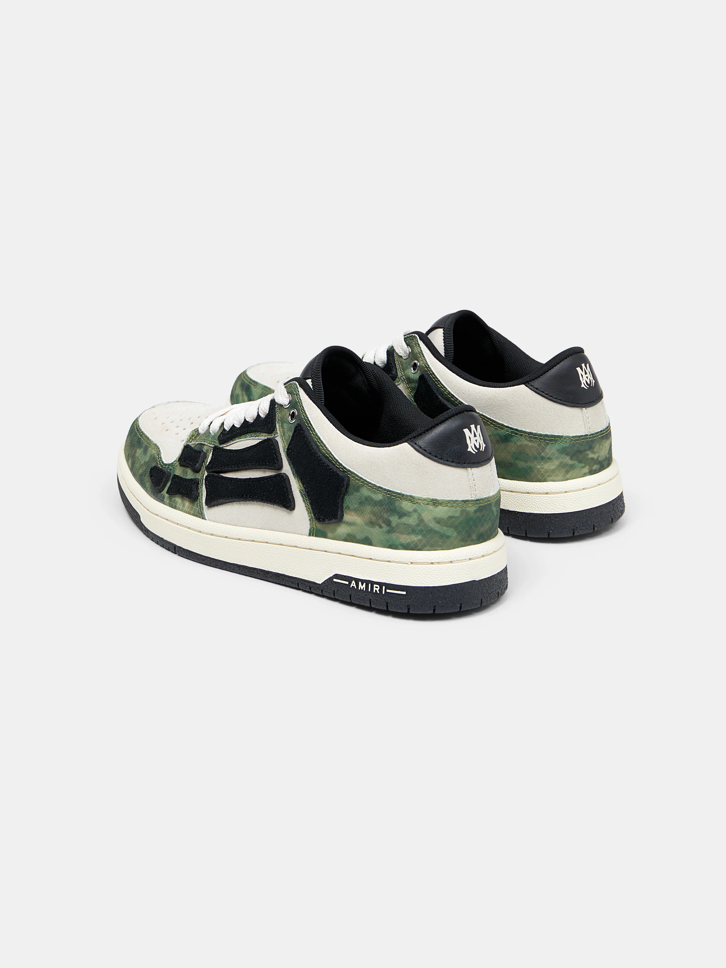 2990-camo-skel-top-low-camo-4.webp CAMO SKEL TOP LOW - Camo