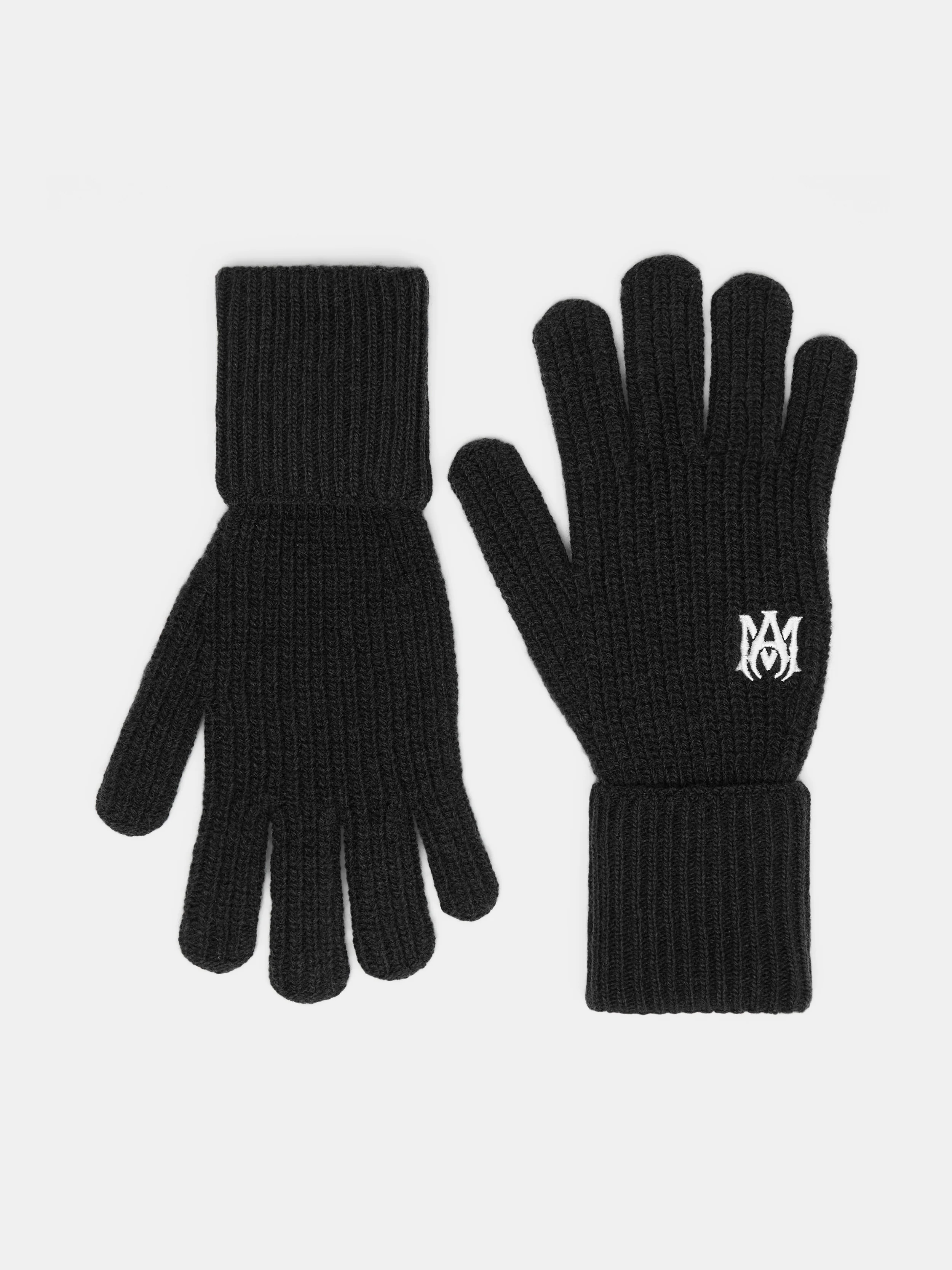 3045-women-women-s-ma-glove-black-1.webp WOMEN - WOMEN'S MA GLOVE - Black