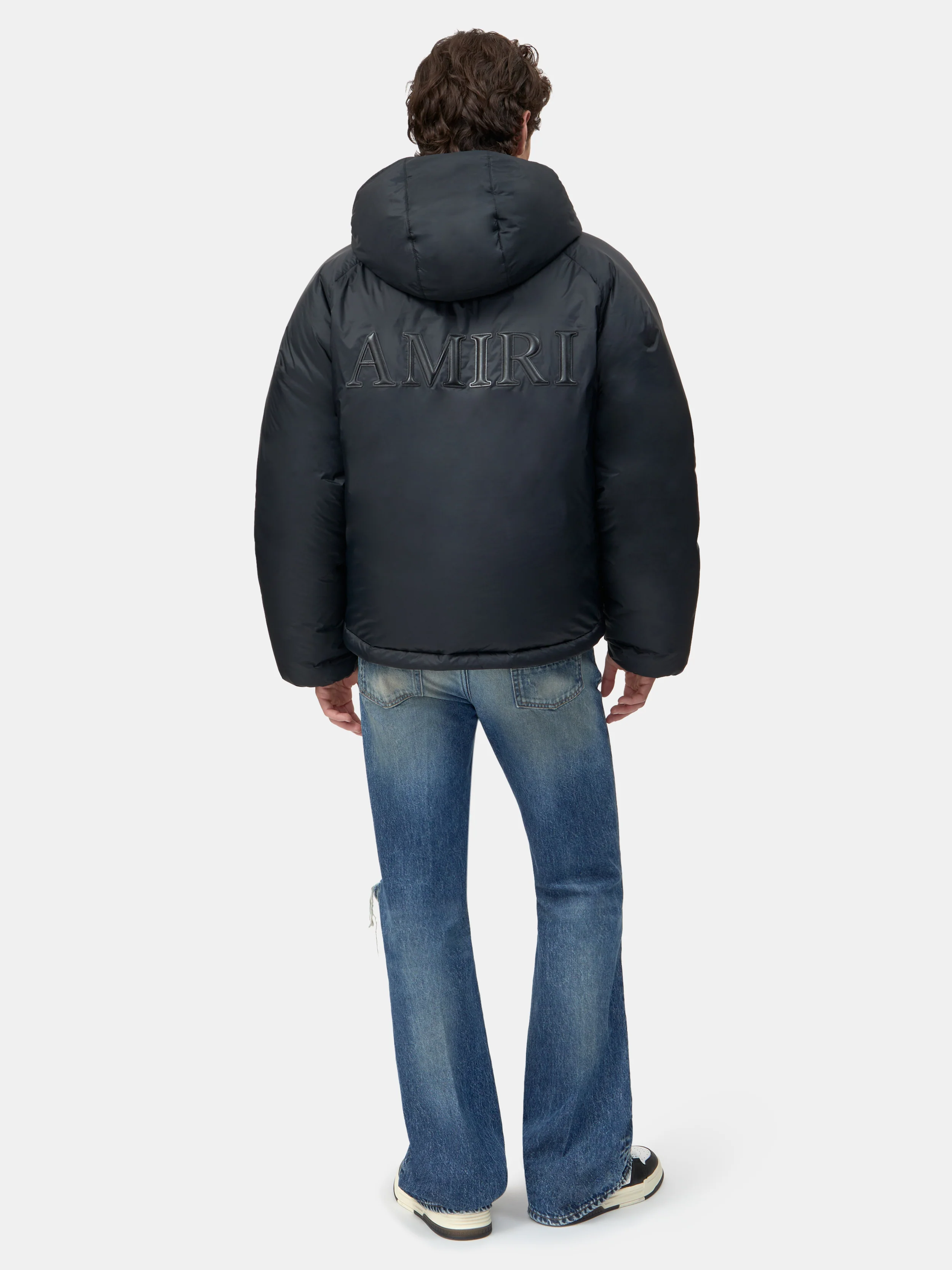 3046-amiri-hooded-down-jacket-black-4.webp AMIRI HOODED DOWN JACKET - Black