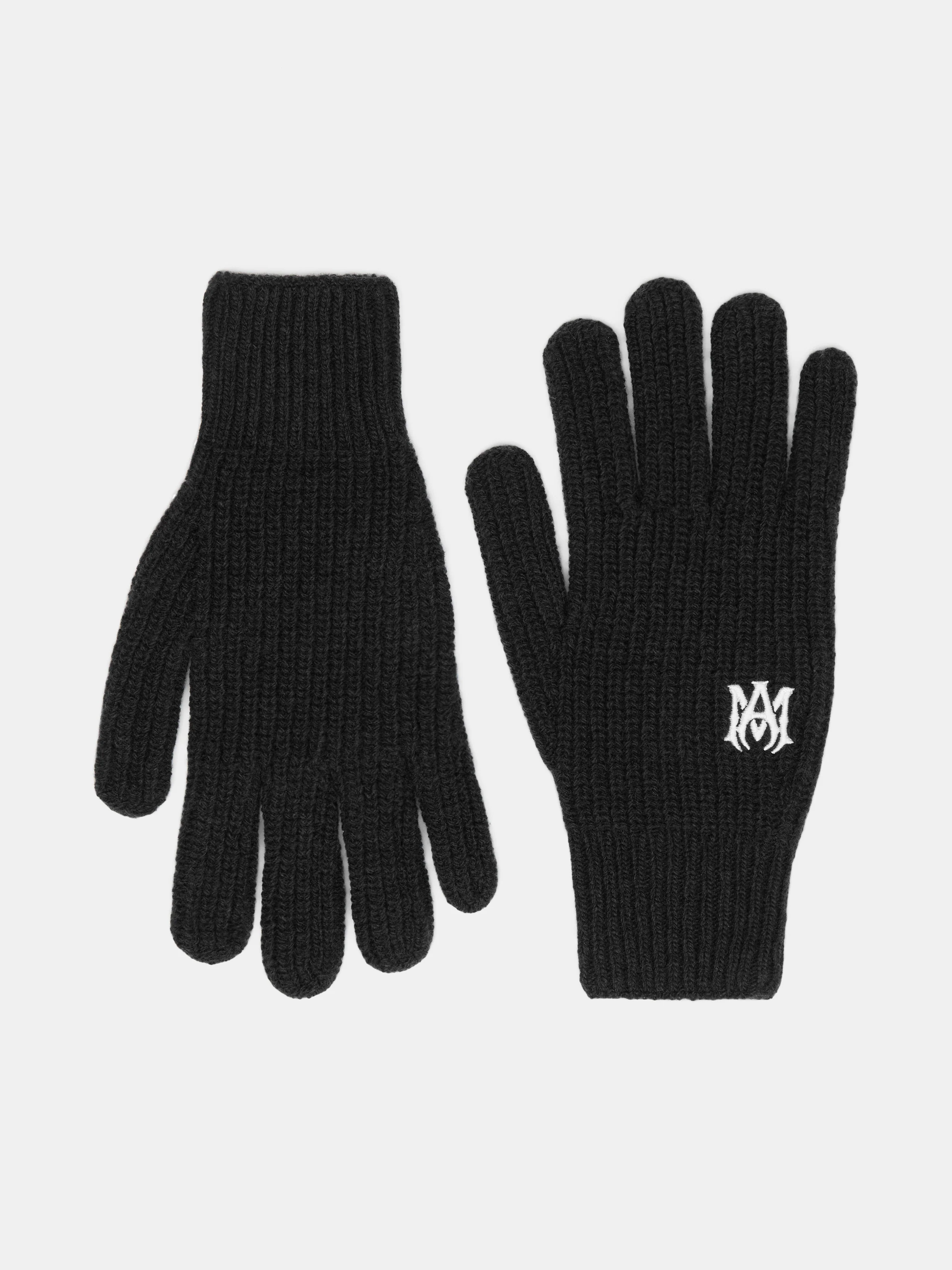3098-ma-glove-black-1.webp MA GLOVE - Black