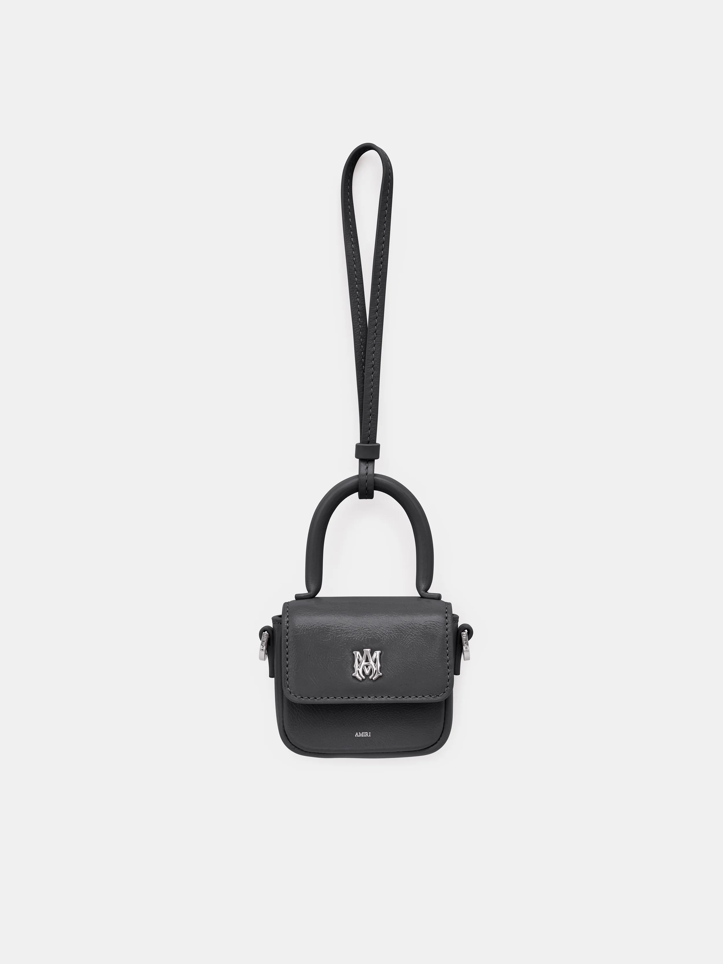 WOMEN - WOMEN'S MICRO MA CHARM - Black