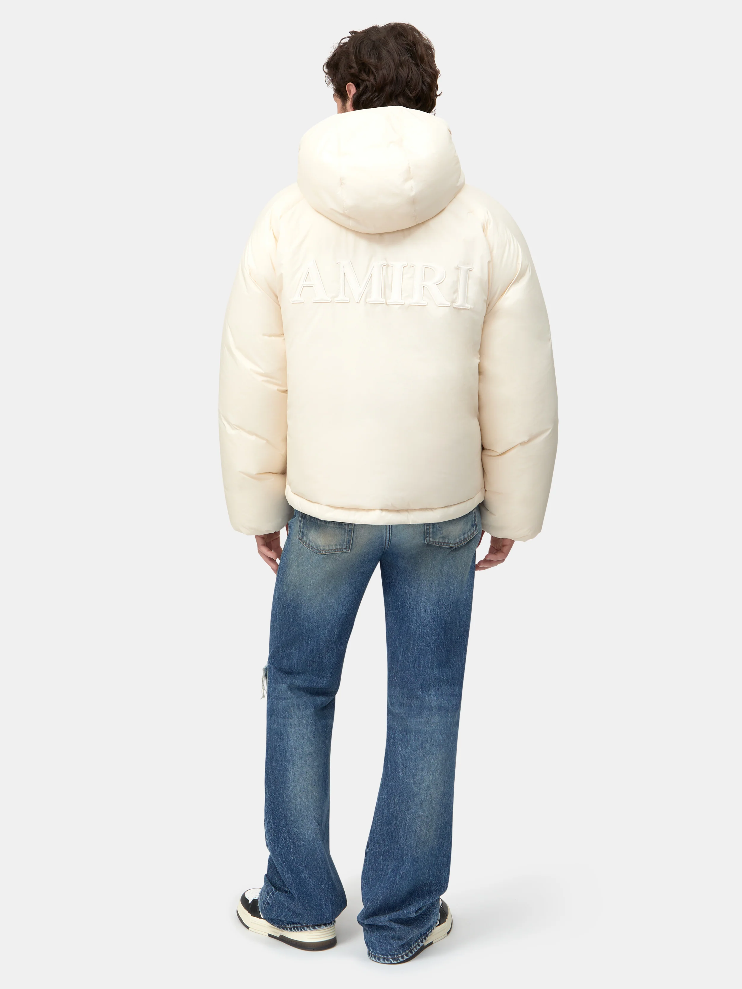3160-amiri-hooded-down-jacket-alabaster-2.webp AMIRI HOODED DOWN JACKET - Alabaster