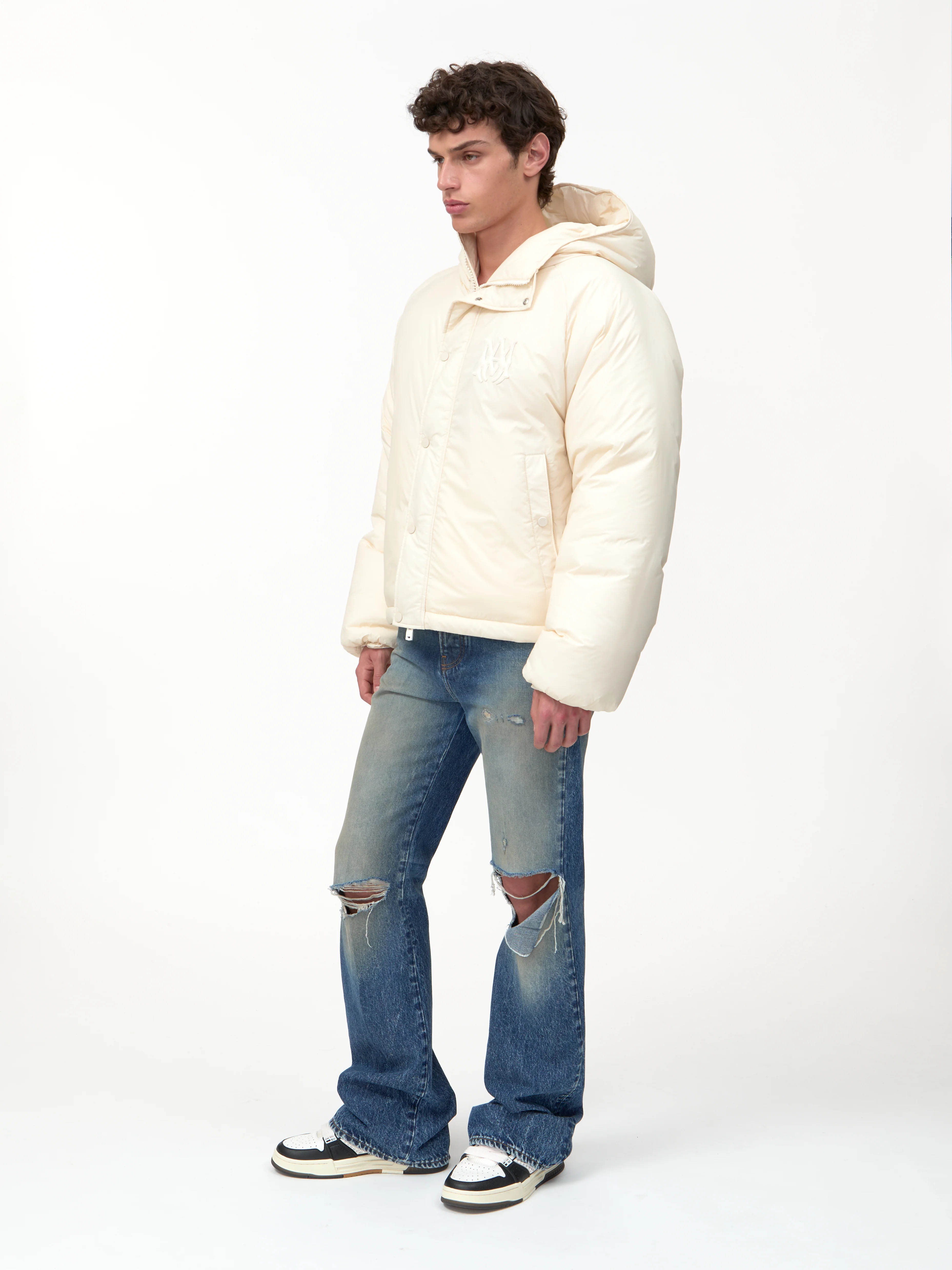 3160-amiri-hooded-down-jacket-alabaster-4.webp AMIRI HOODED DOWN JACKET - Alabaster