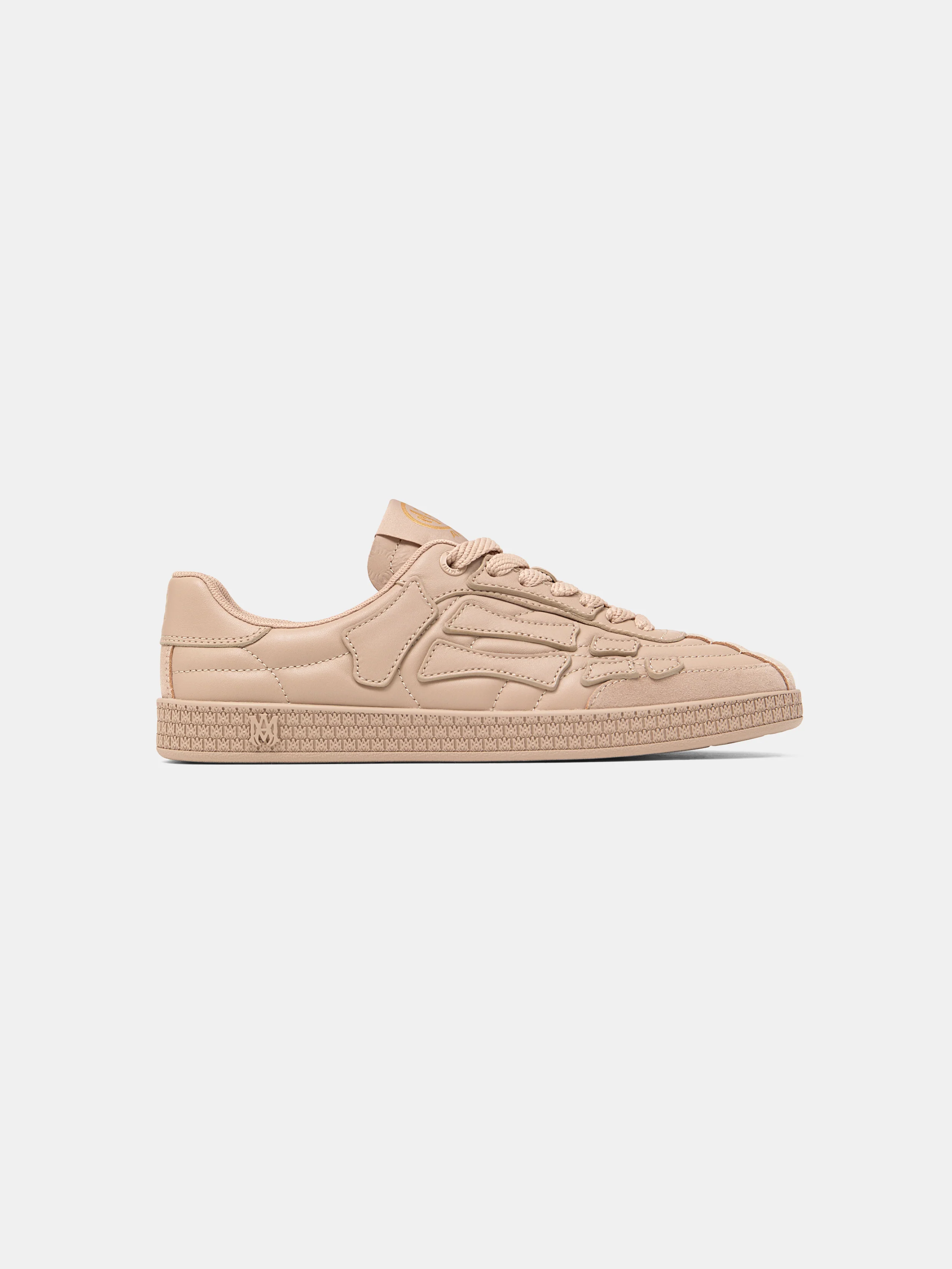 WOMEN - WOMEN'S PACIFIC FOOTBALL - Birch