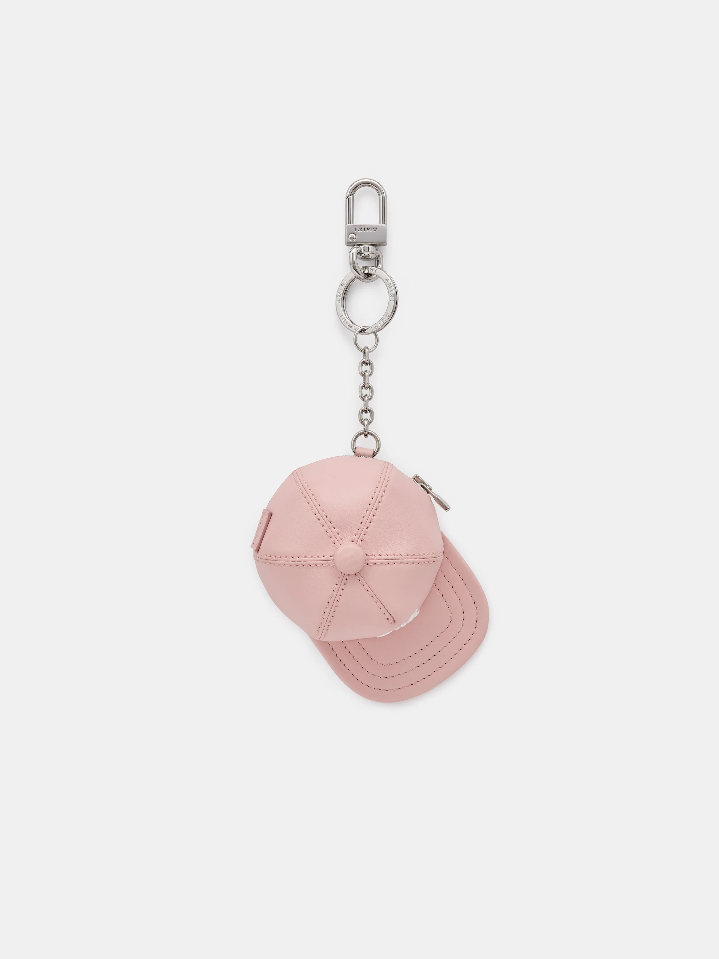 32-women-women-s-ma-hat-keychain-pink-1.webp WOMEN - WOMEN'S MA HAT KEYCHAIN - Pink