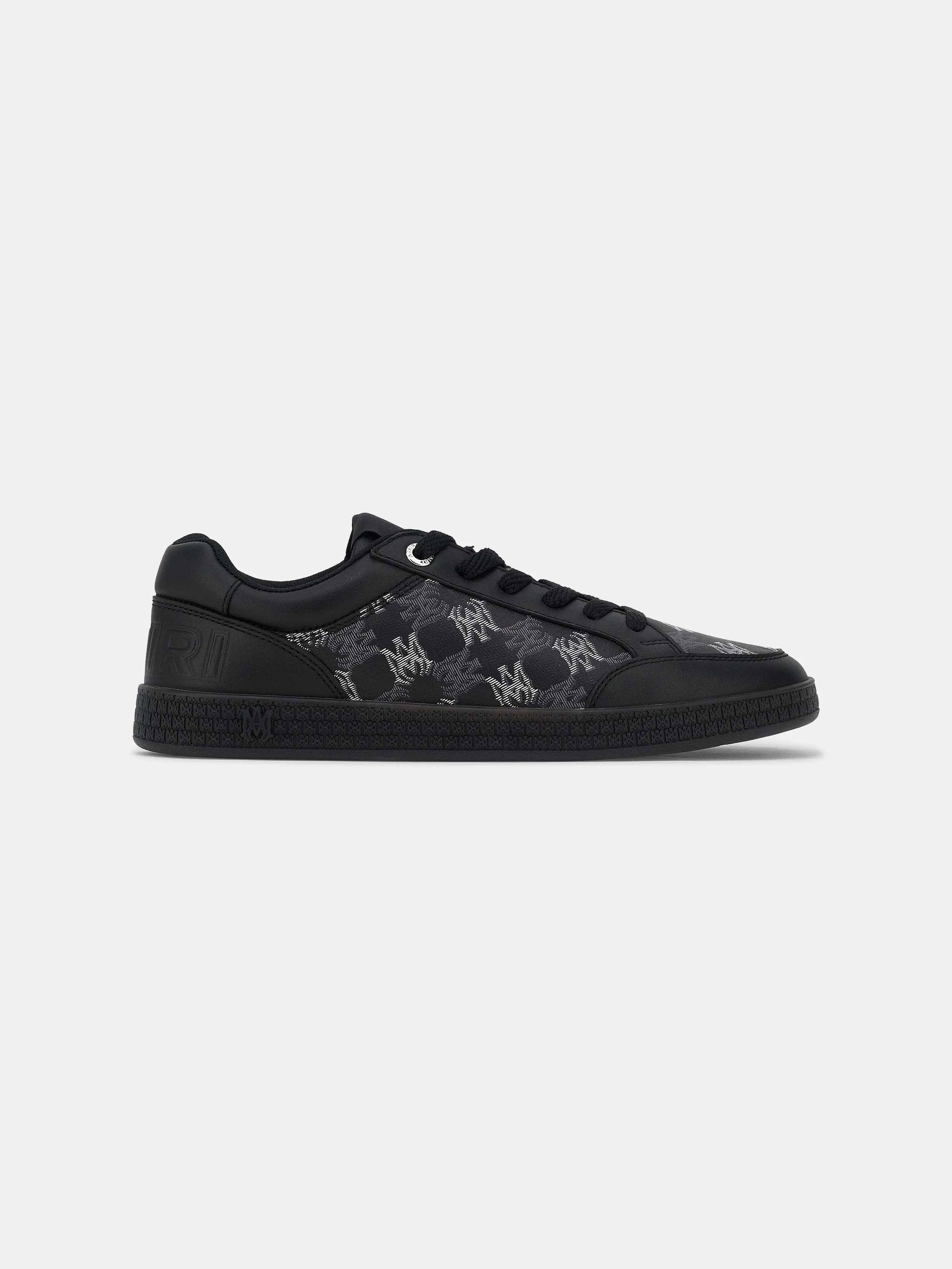 BLVD - Black