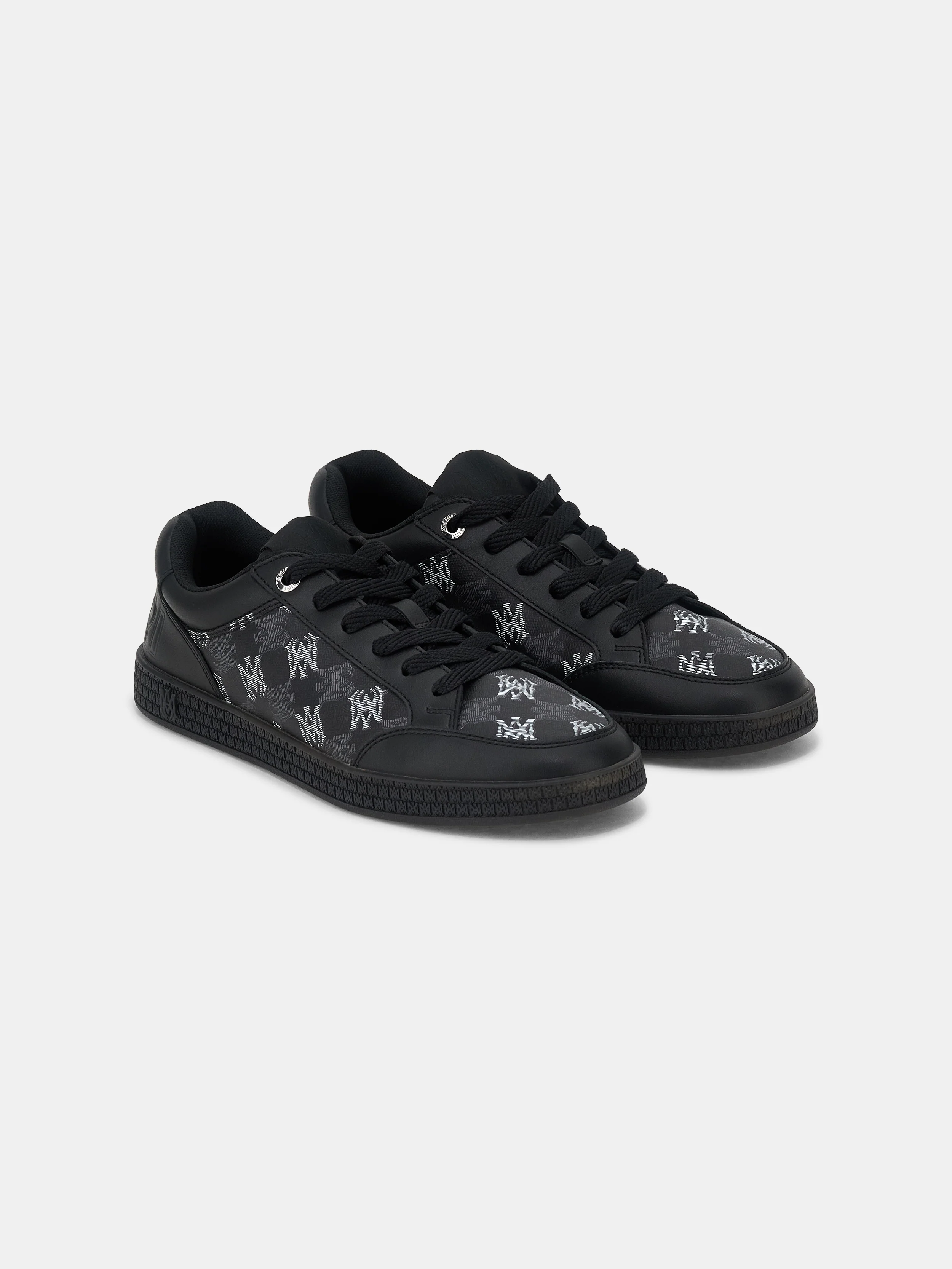 BLVD - Black