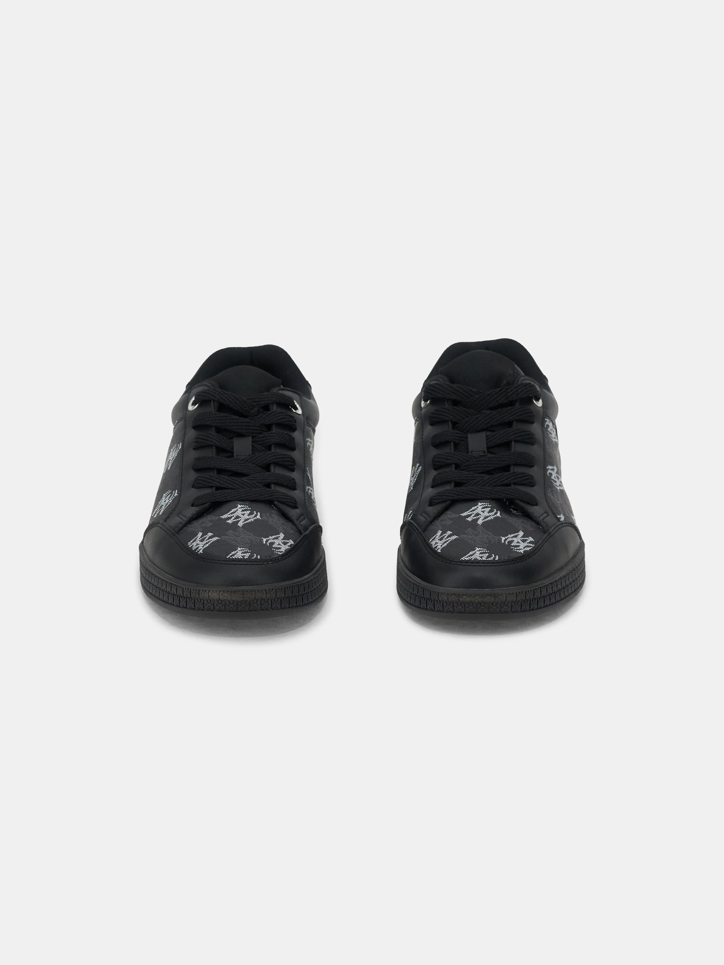 BLVD - Black