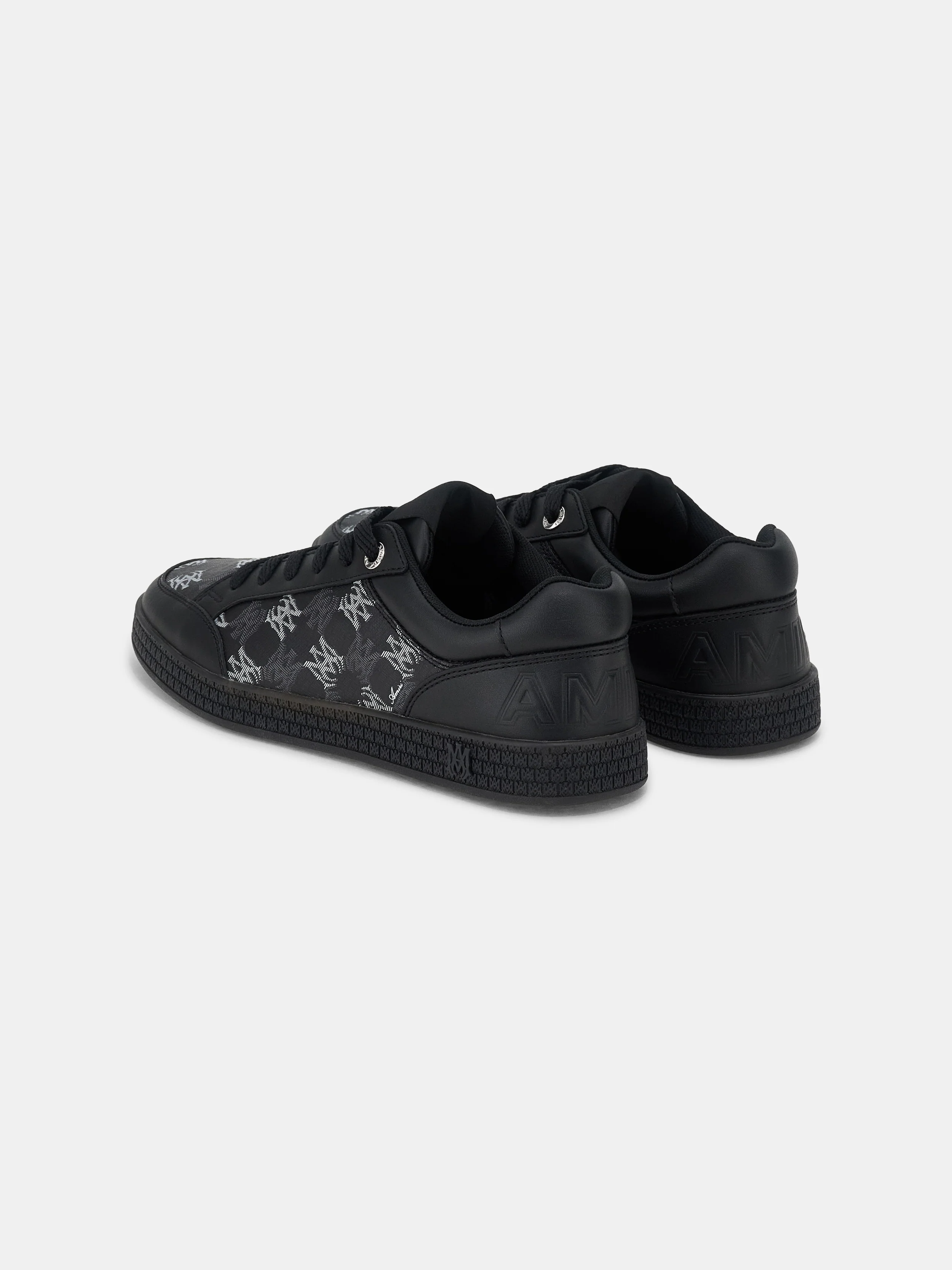 BLVD - Black