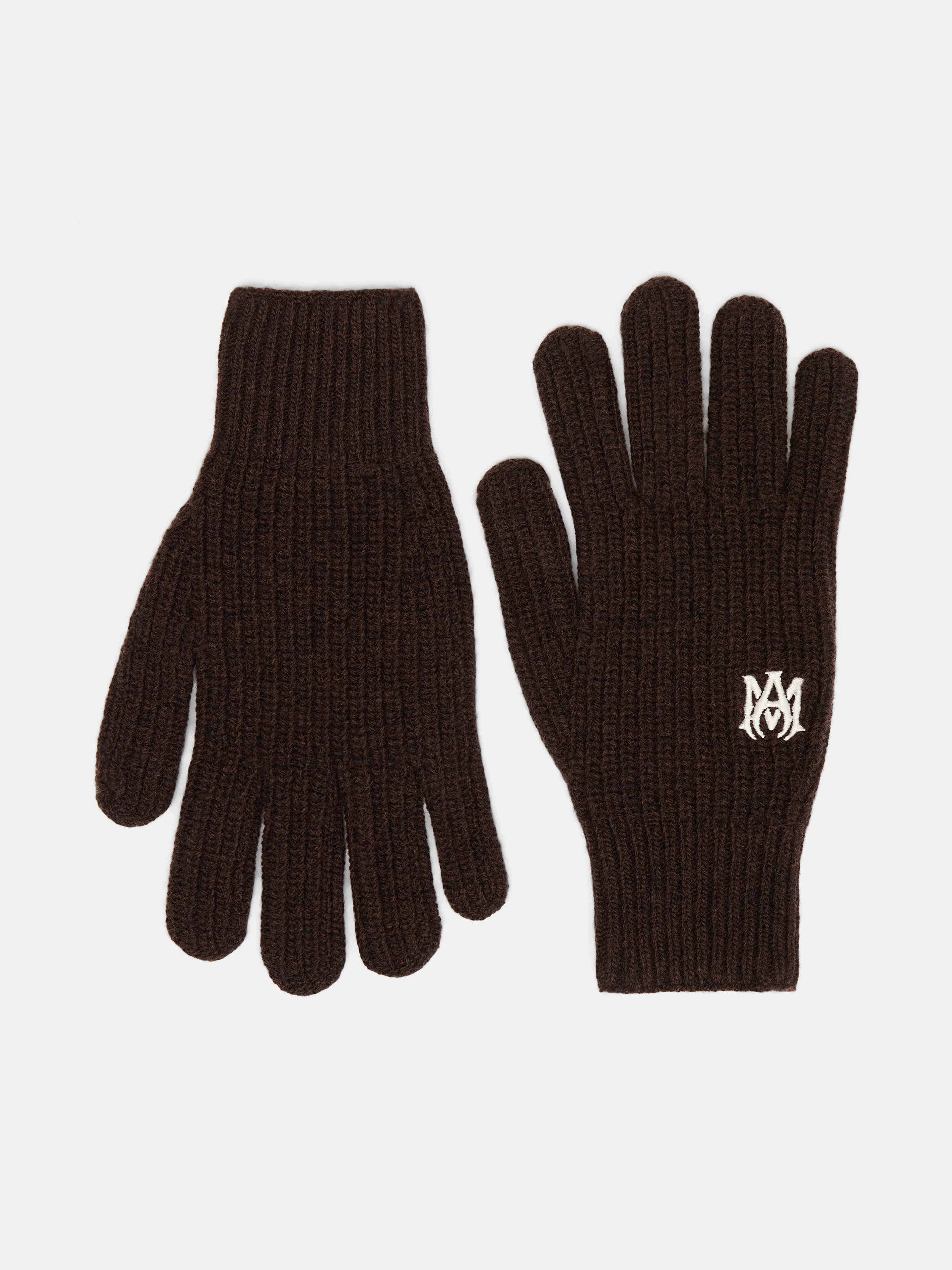 3230-ma-glove-dark-brown-1.webp MA GLOVE - Dark Brown
