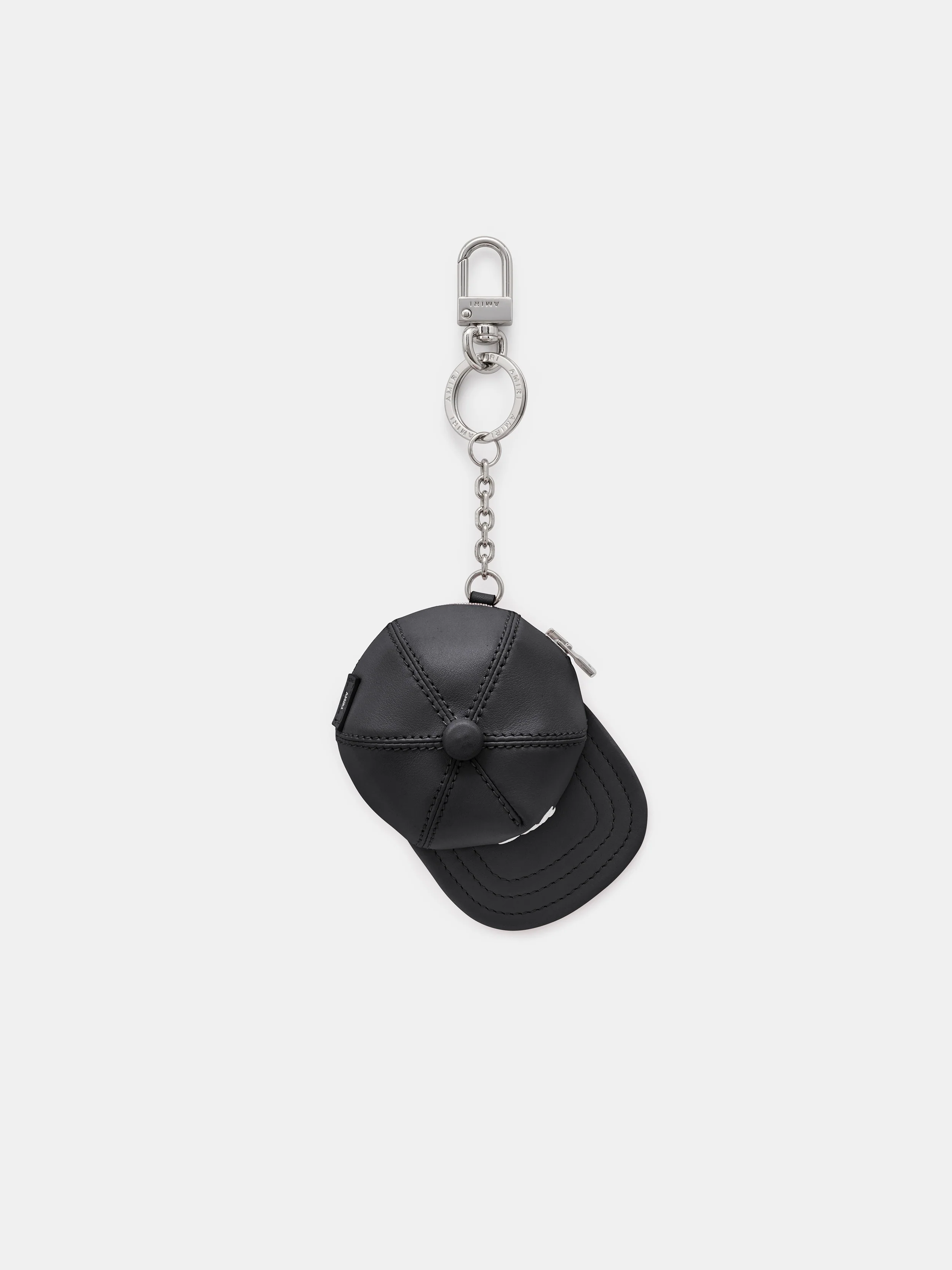 33-women-women-s-ma-hat-keychain-black-1.webp WOMEN - WOMEN'S MA HAT KEYCHAIN - Black