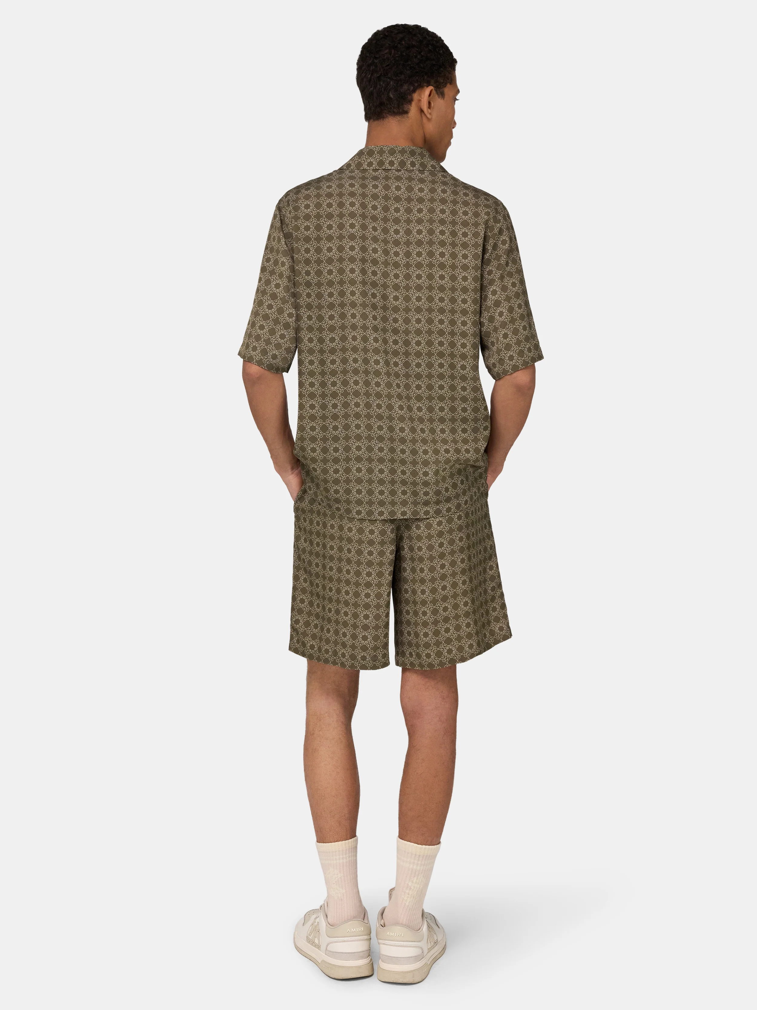 349-ma-quad-camp-shirt-thyme-4.webp MA QUAD CAMP SHIRT - Thyme