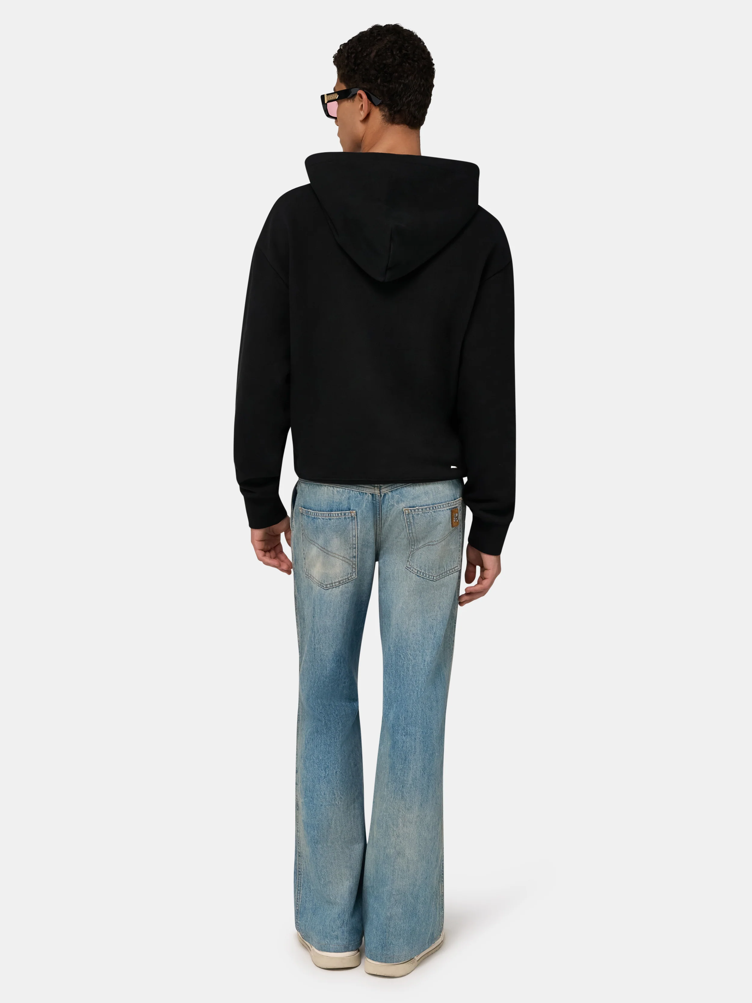 3620-chateau-amiri-tonal-oversized-hoodie-black-4.webp CHATEAU AMIRI TONAL OVERSIZED HOODIE - Black