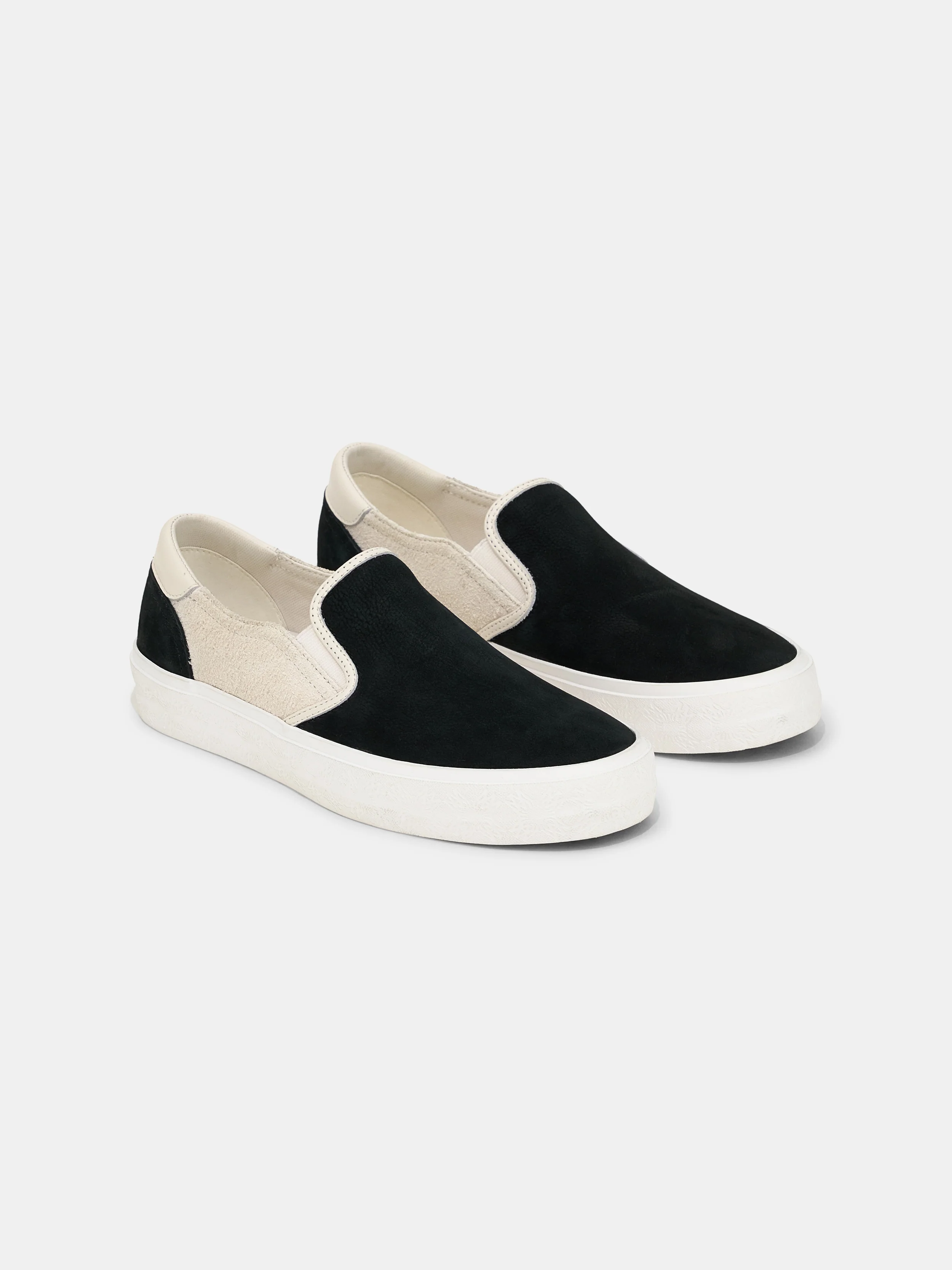 LAGUNA - Black