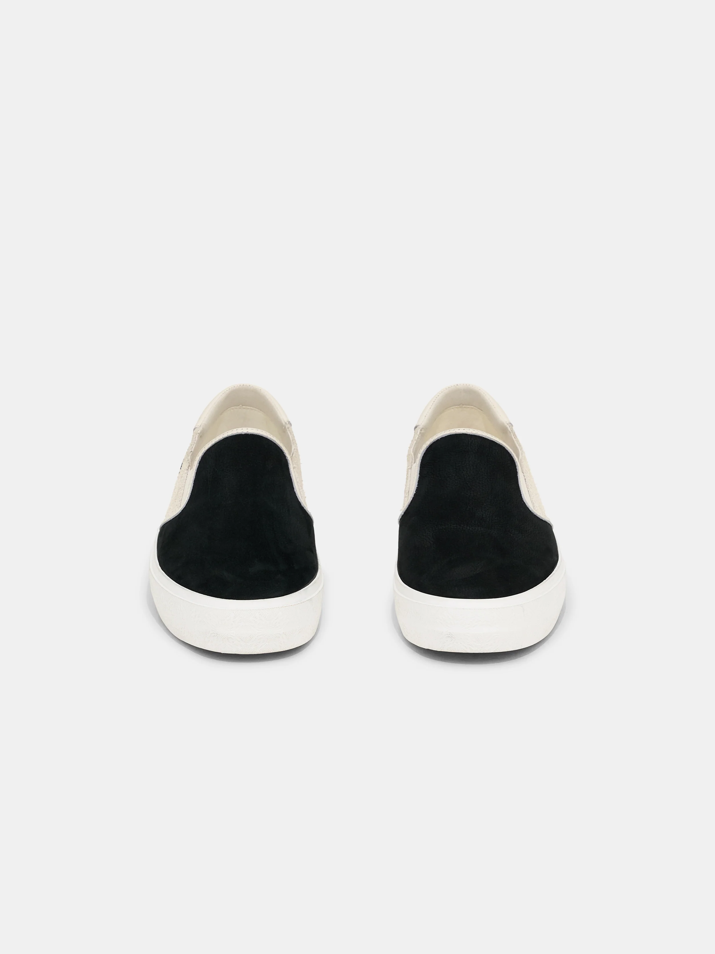 LAGUNA - Black