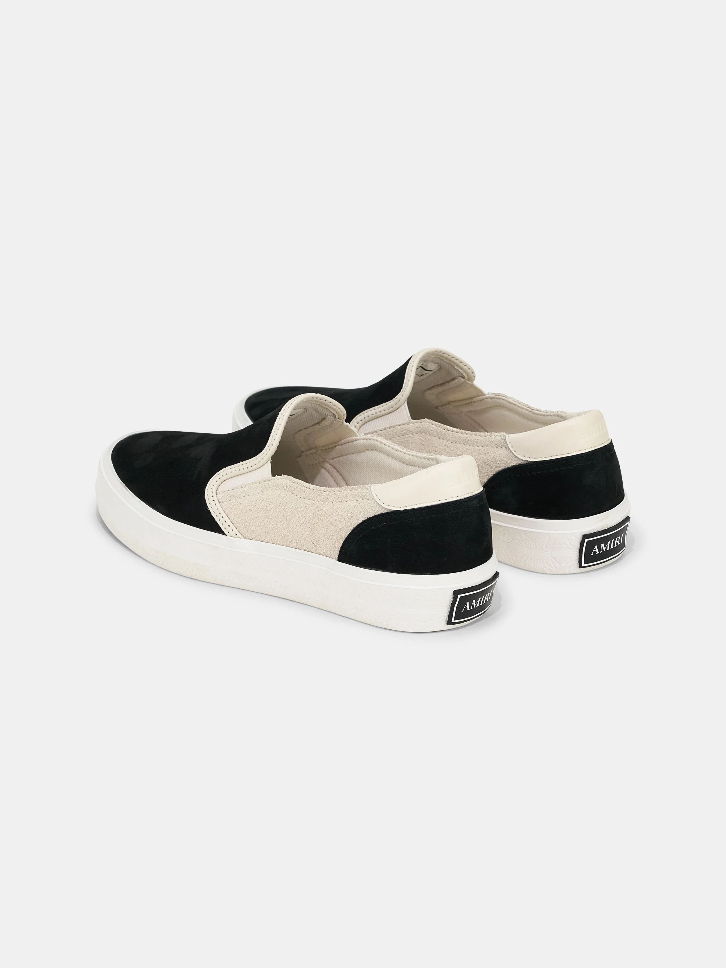 LAGUNA - Black