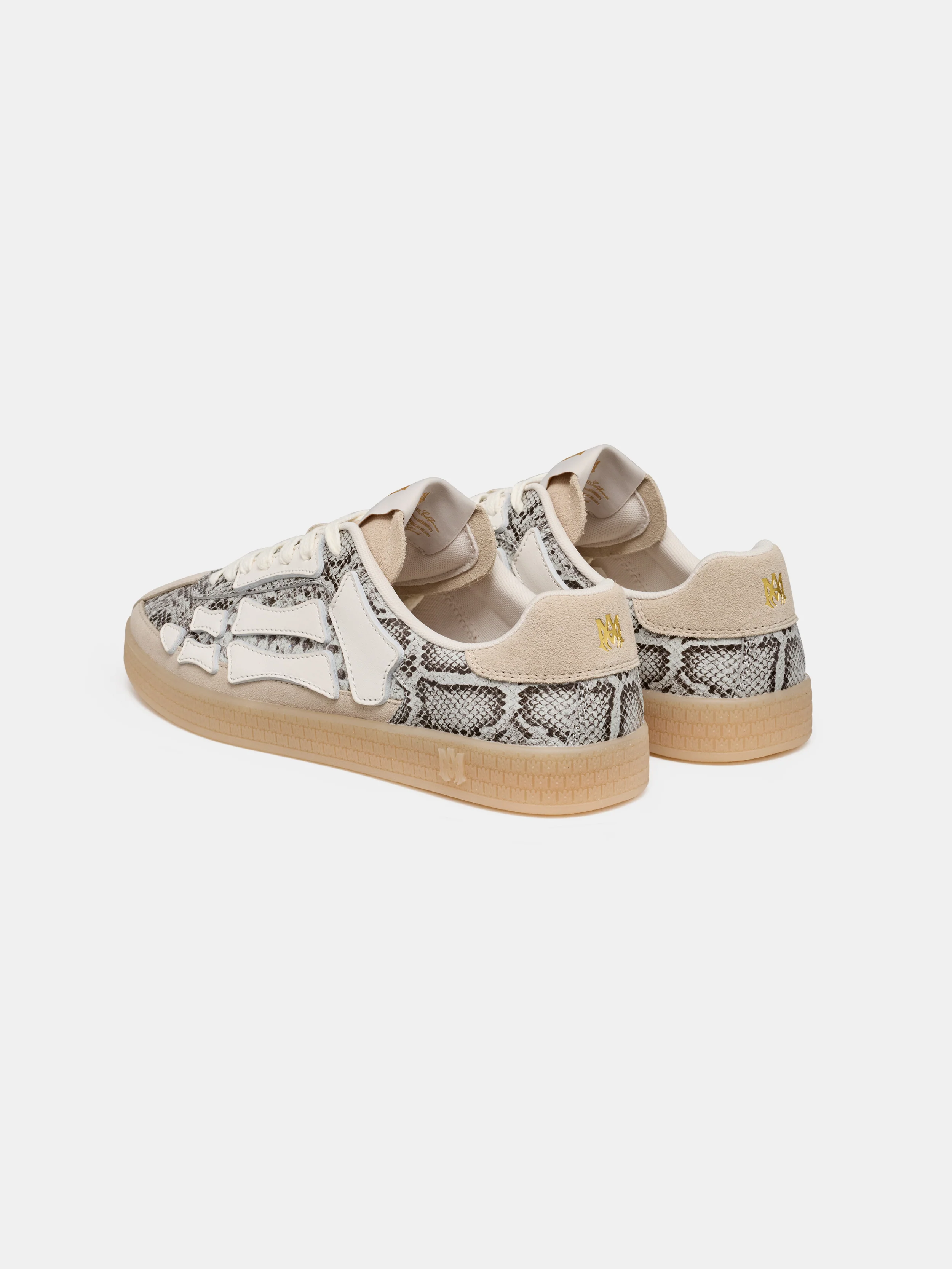 3841-snake-pacific-bones-alabaster-4.webp SNAKE PACIFIC BONES - Alabaster