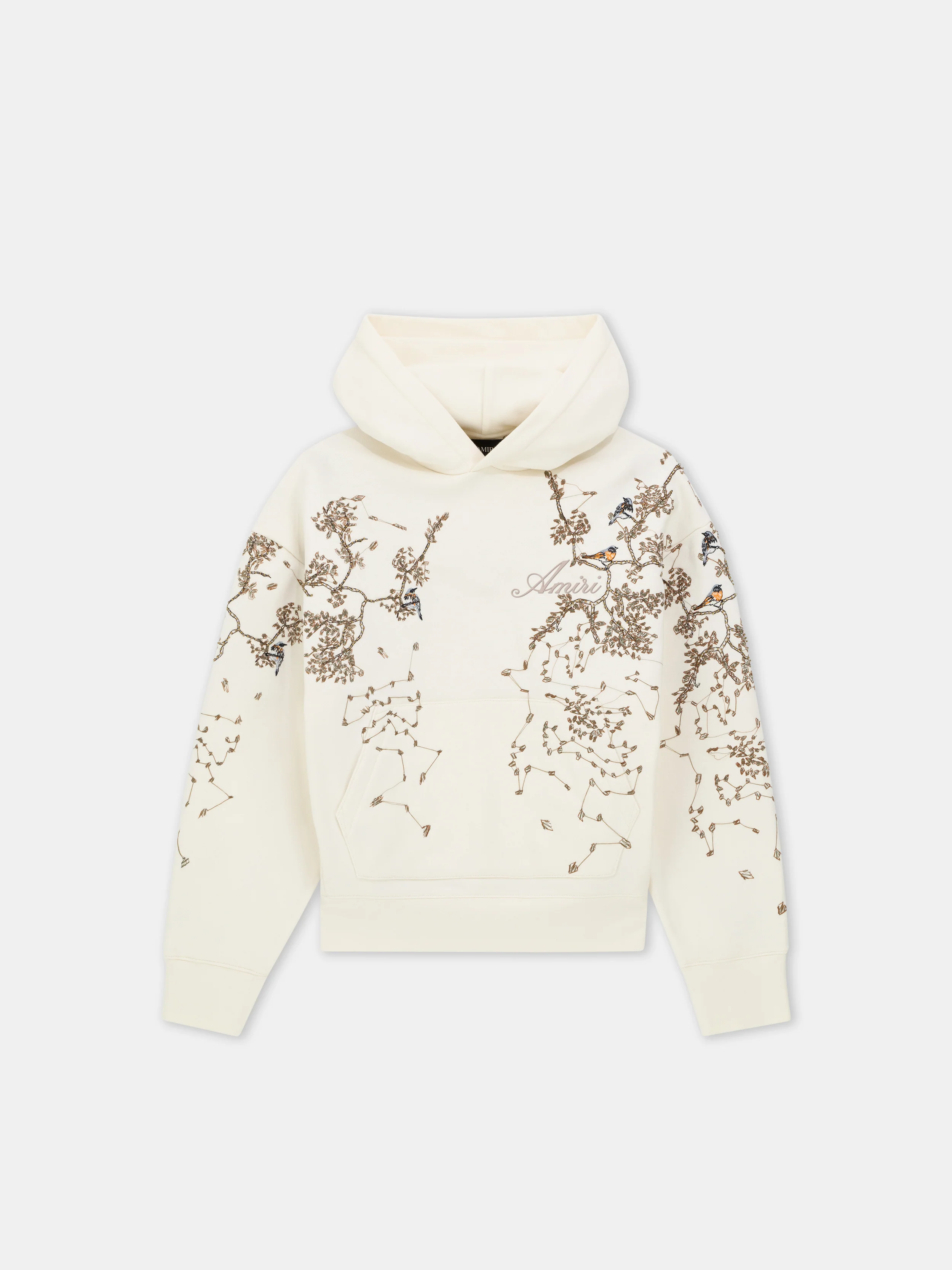 3931-sparrow-oversized-hoodie-ivory-1.webp SPARROW OVERSIZED HOODIE - Ivory