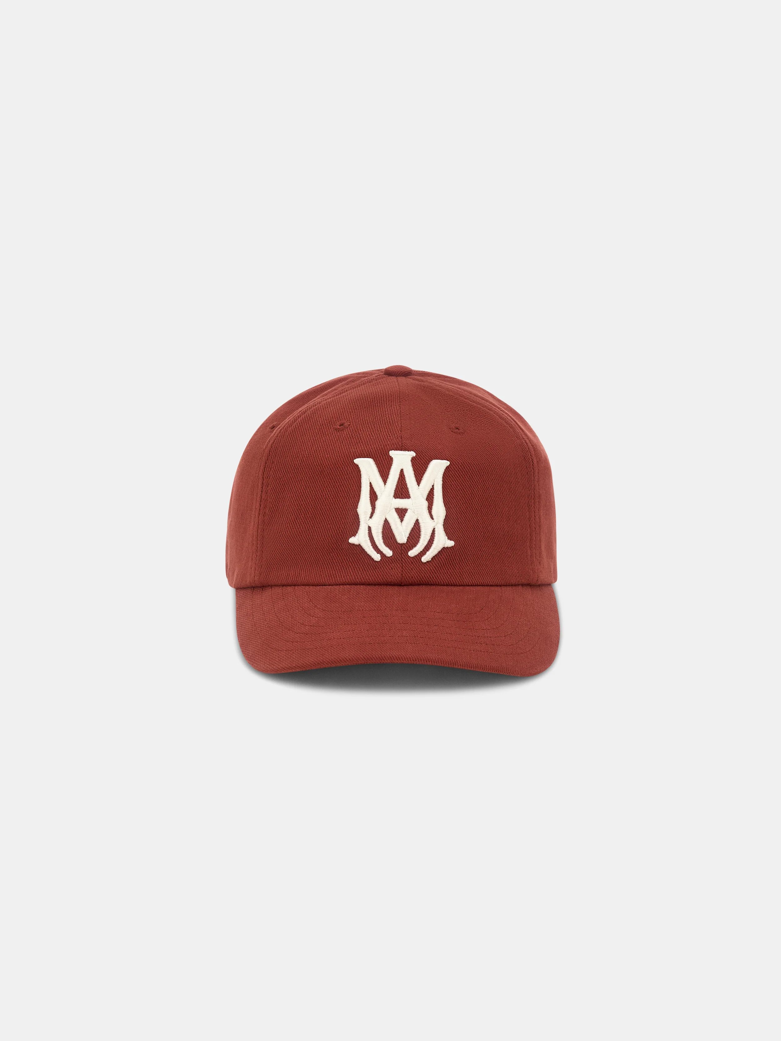 MA CAP - Terracotta
