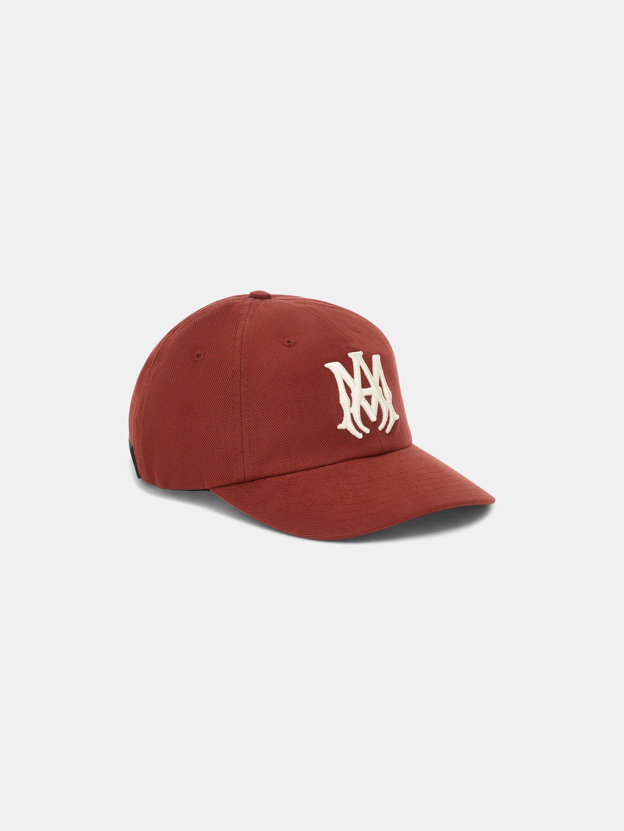MA CAP - Terracotta