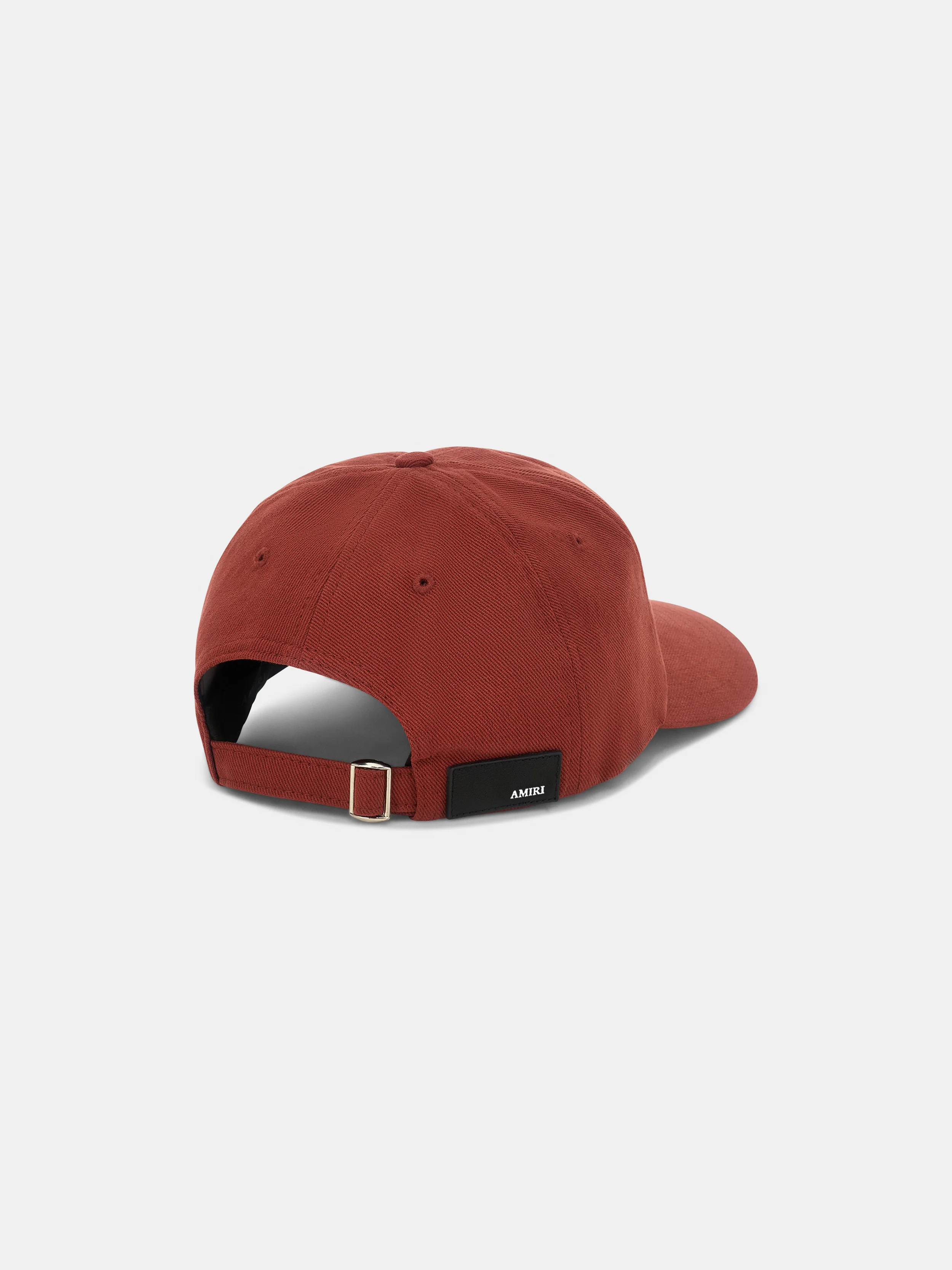 MA CAP - Terracotta
