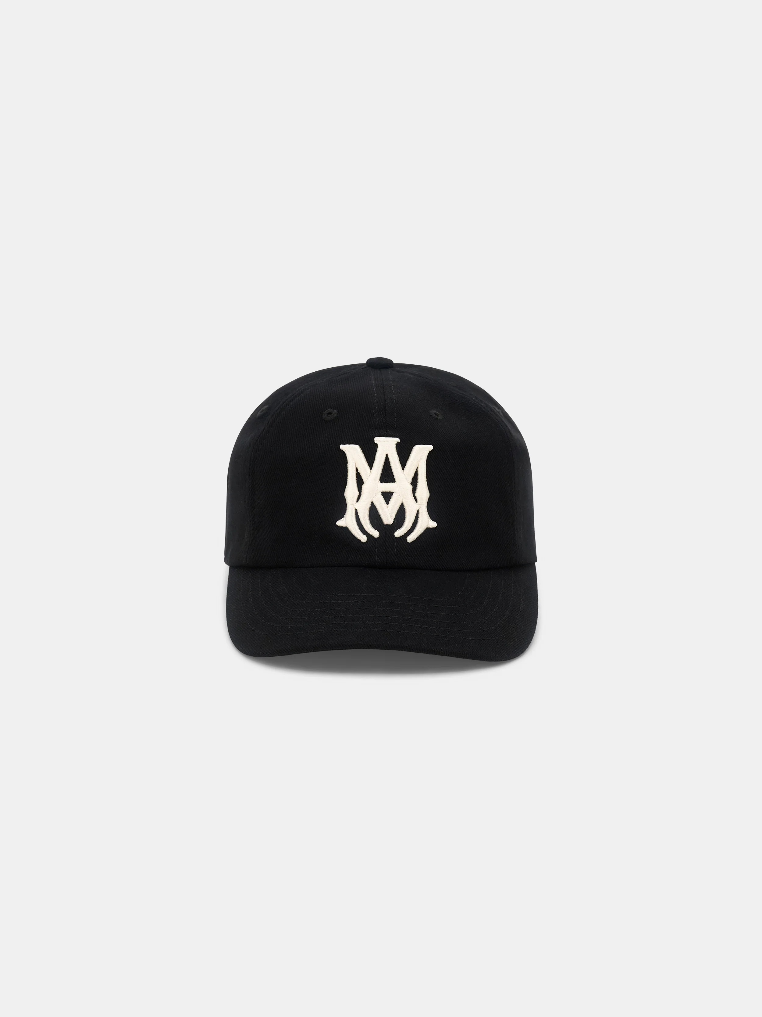 MA CAP - Black