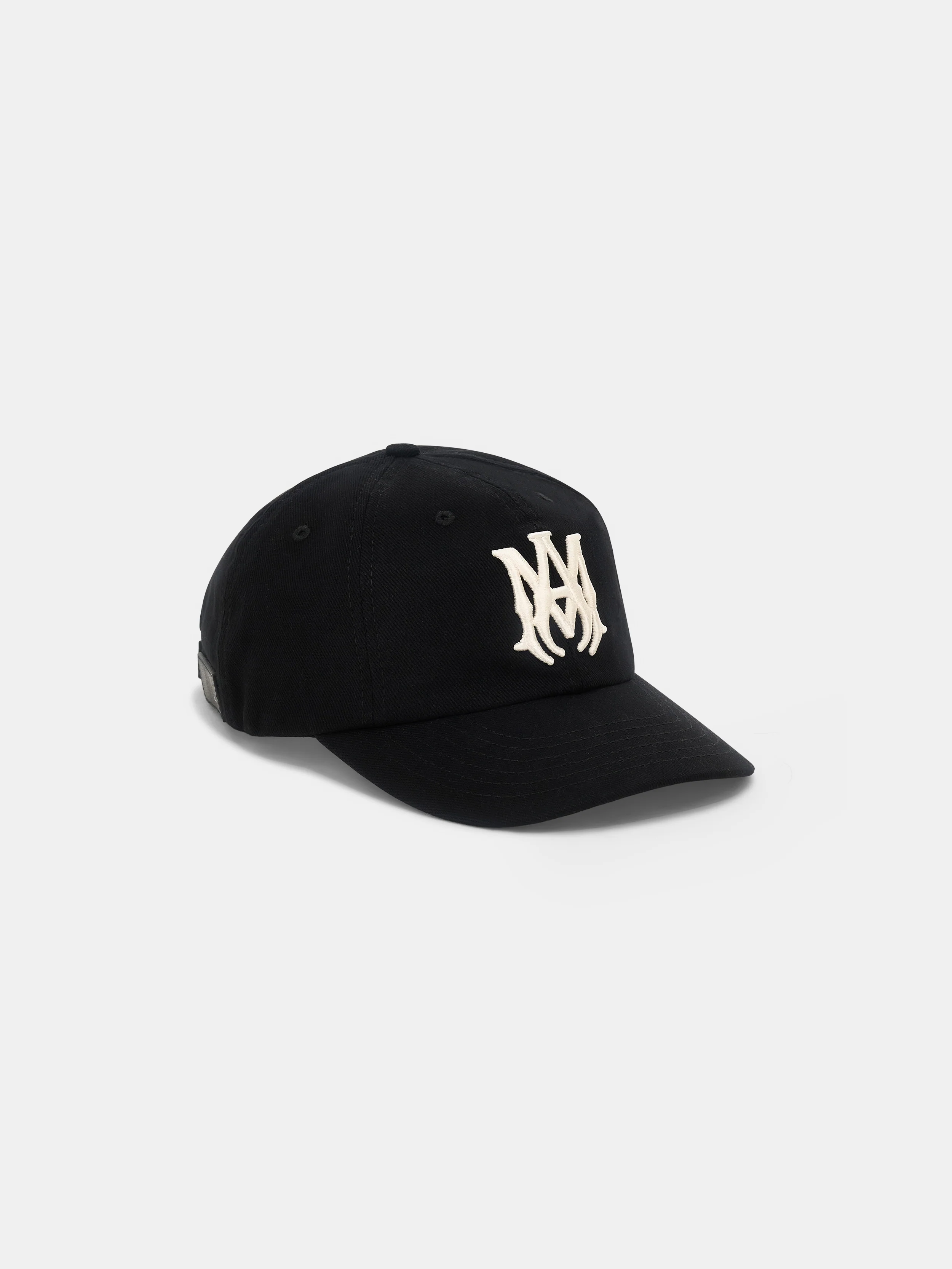 MA CAP - Black