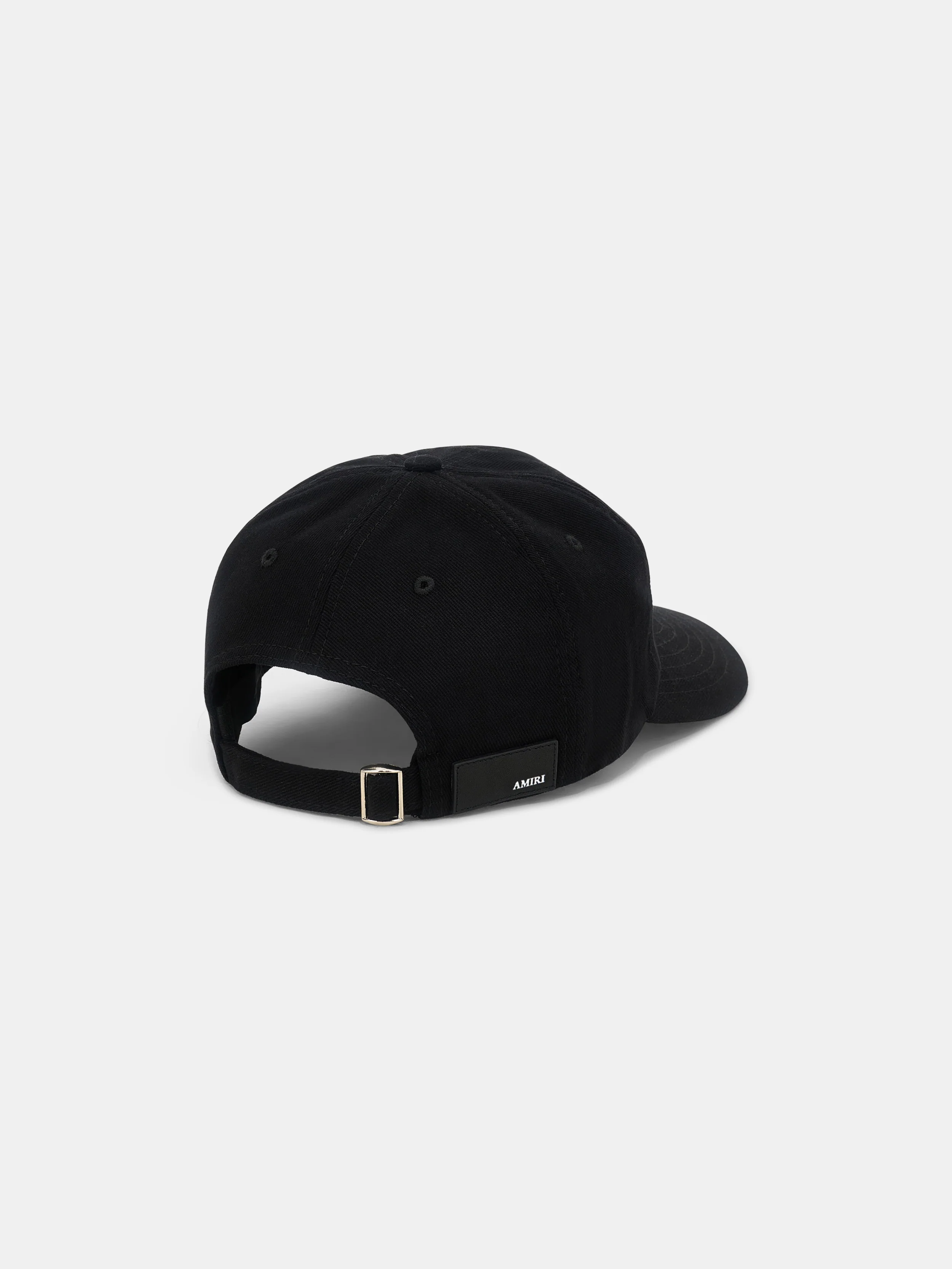 MA CAP - Black