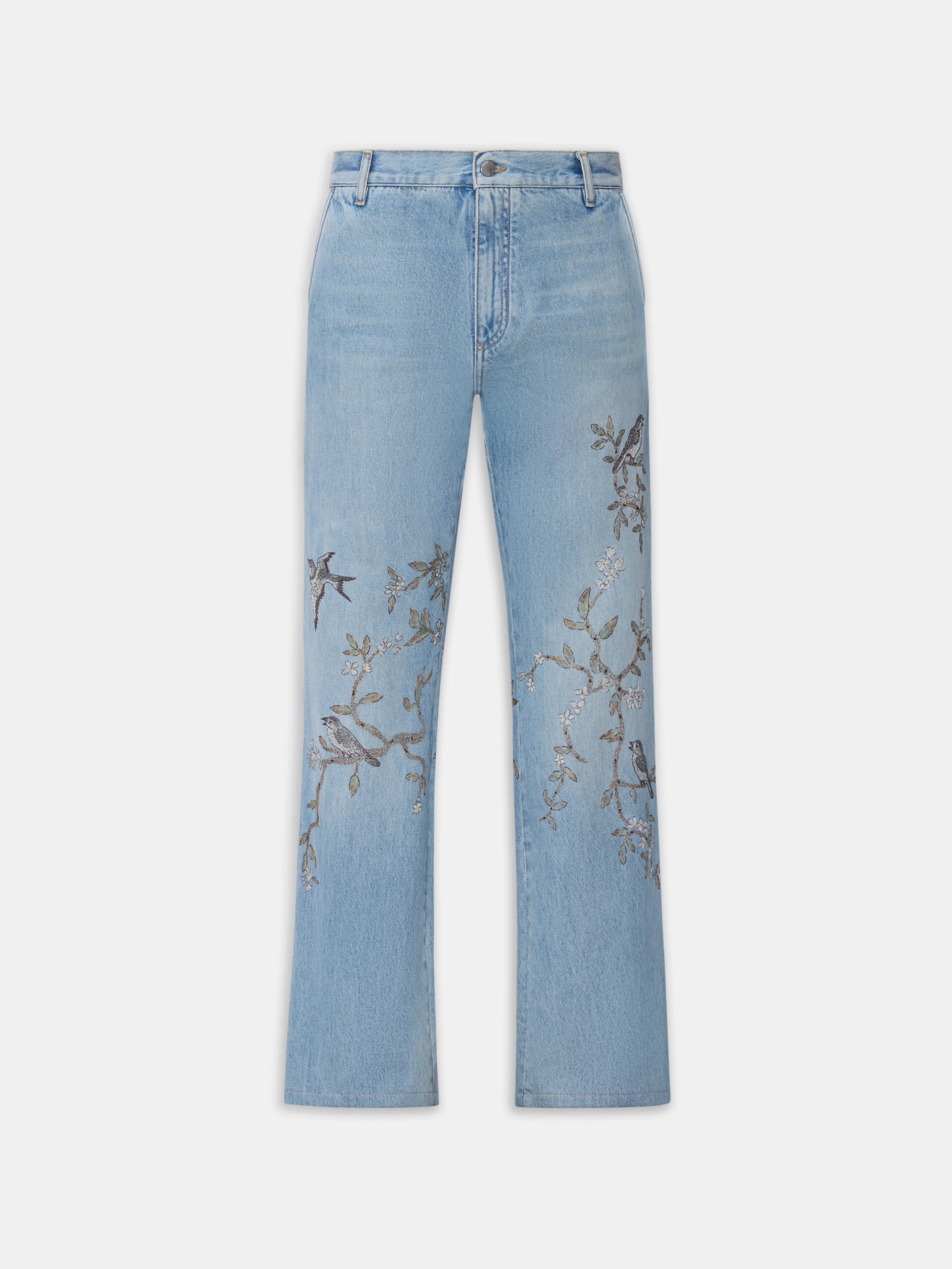 4095-floral-embellished-jean-sunset-blue-1.webp FLORAL EMBELLISHED JEAN - Sunset Blue