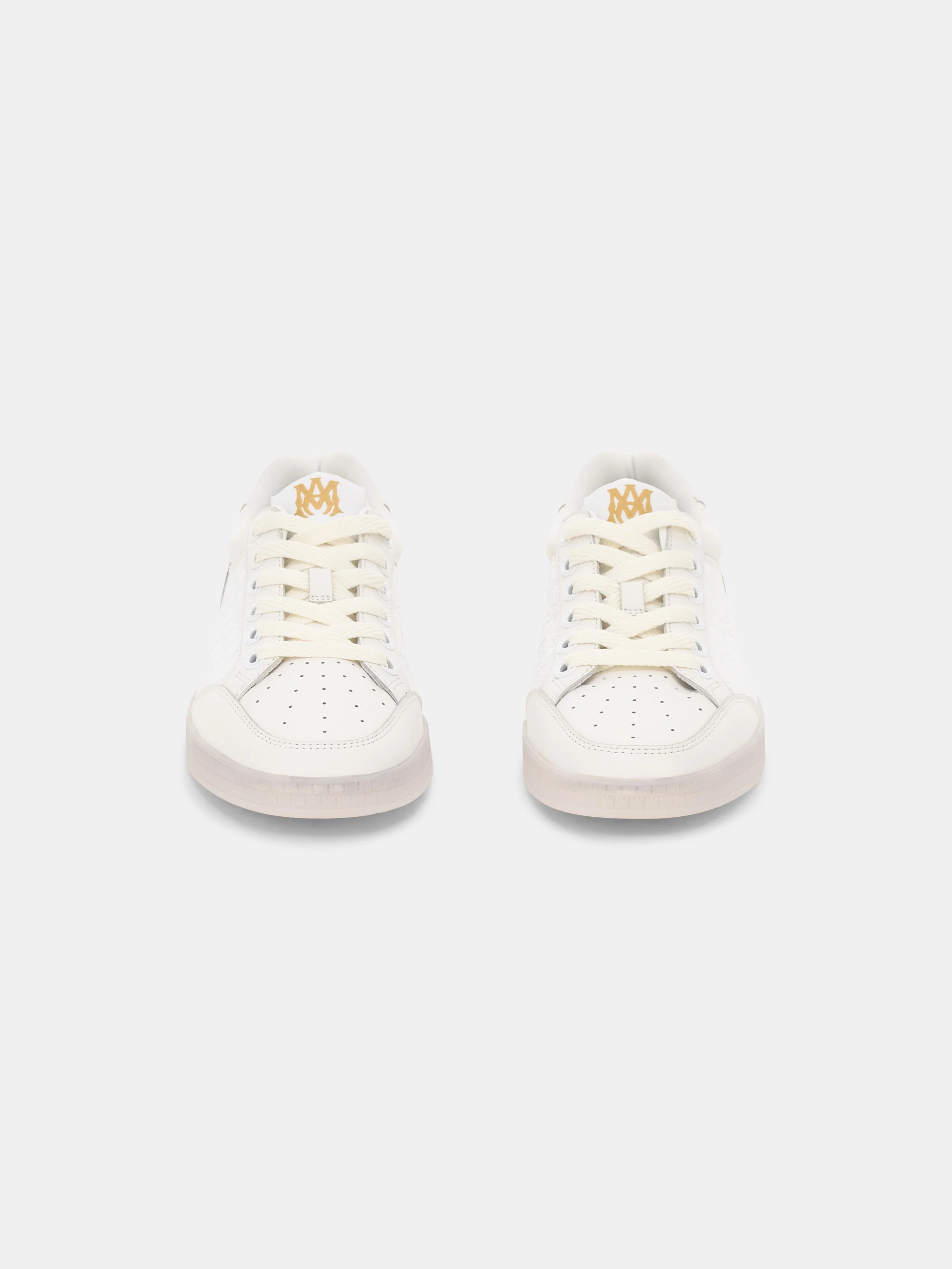 411-blvd-white-3.webp BLVD - White