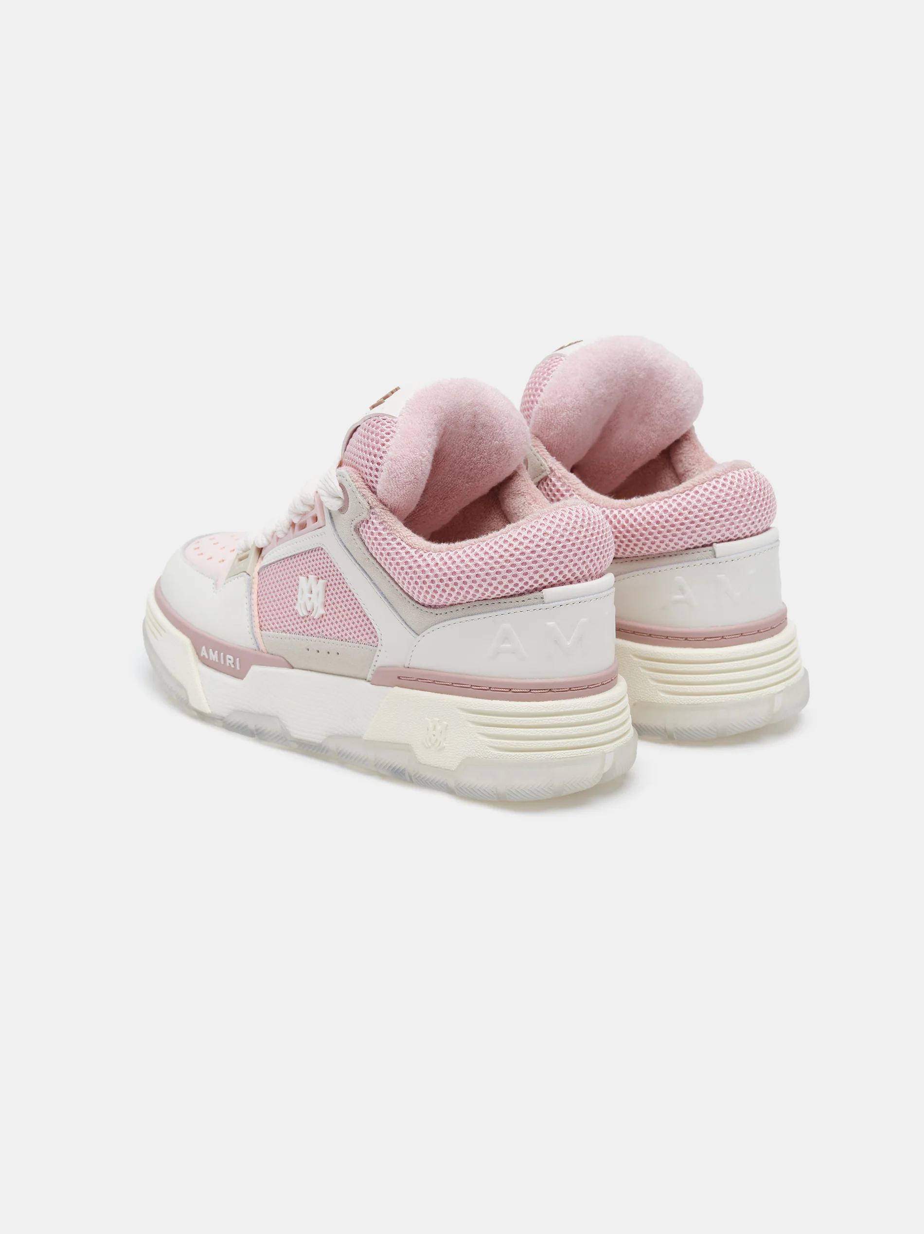 MA-1 - PINK