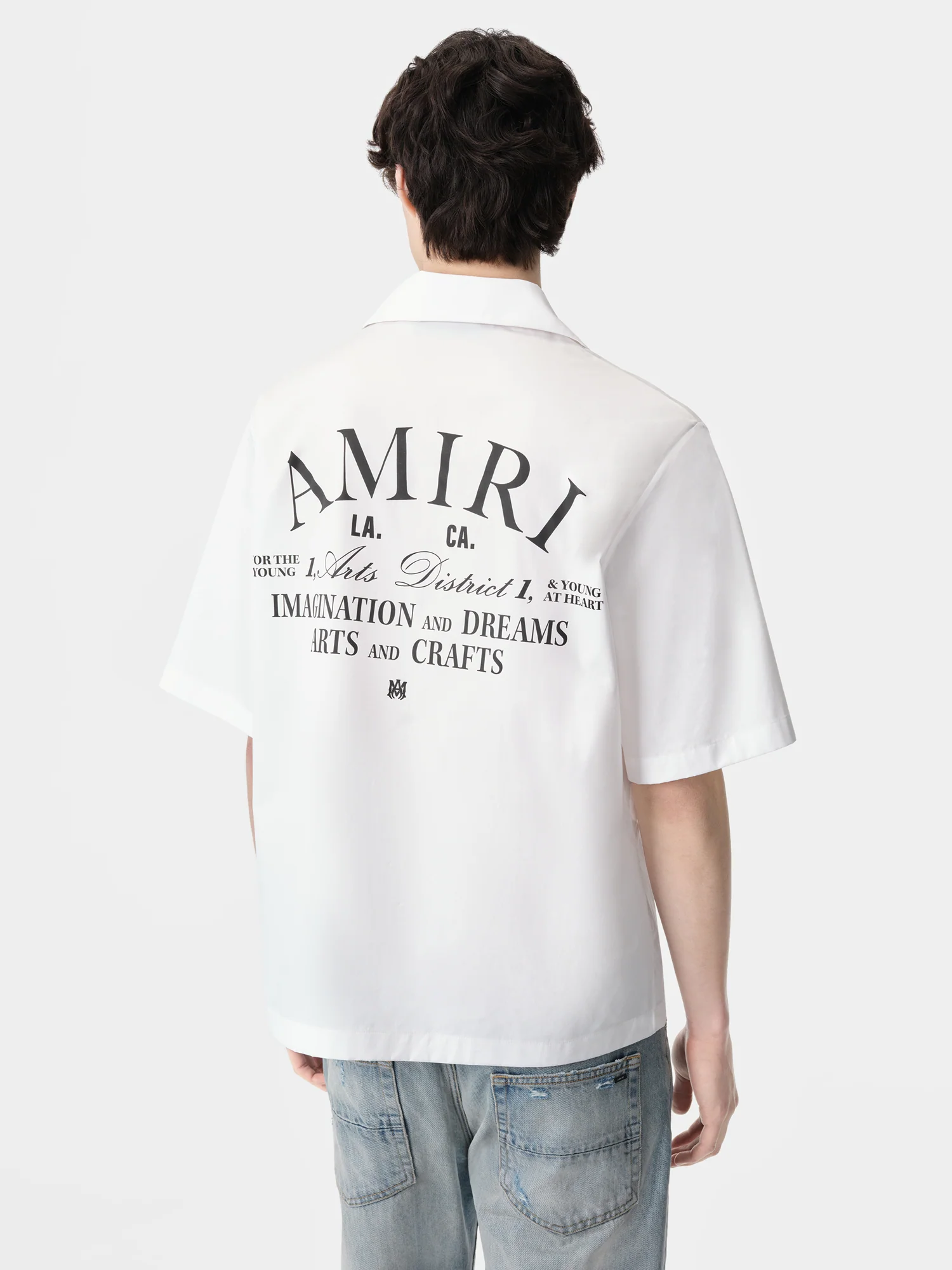 4137-arts-district-camp-shirt-white-4.webp ARTS DISTRICT CAMP SHIRT - White