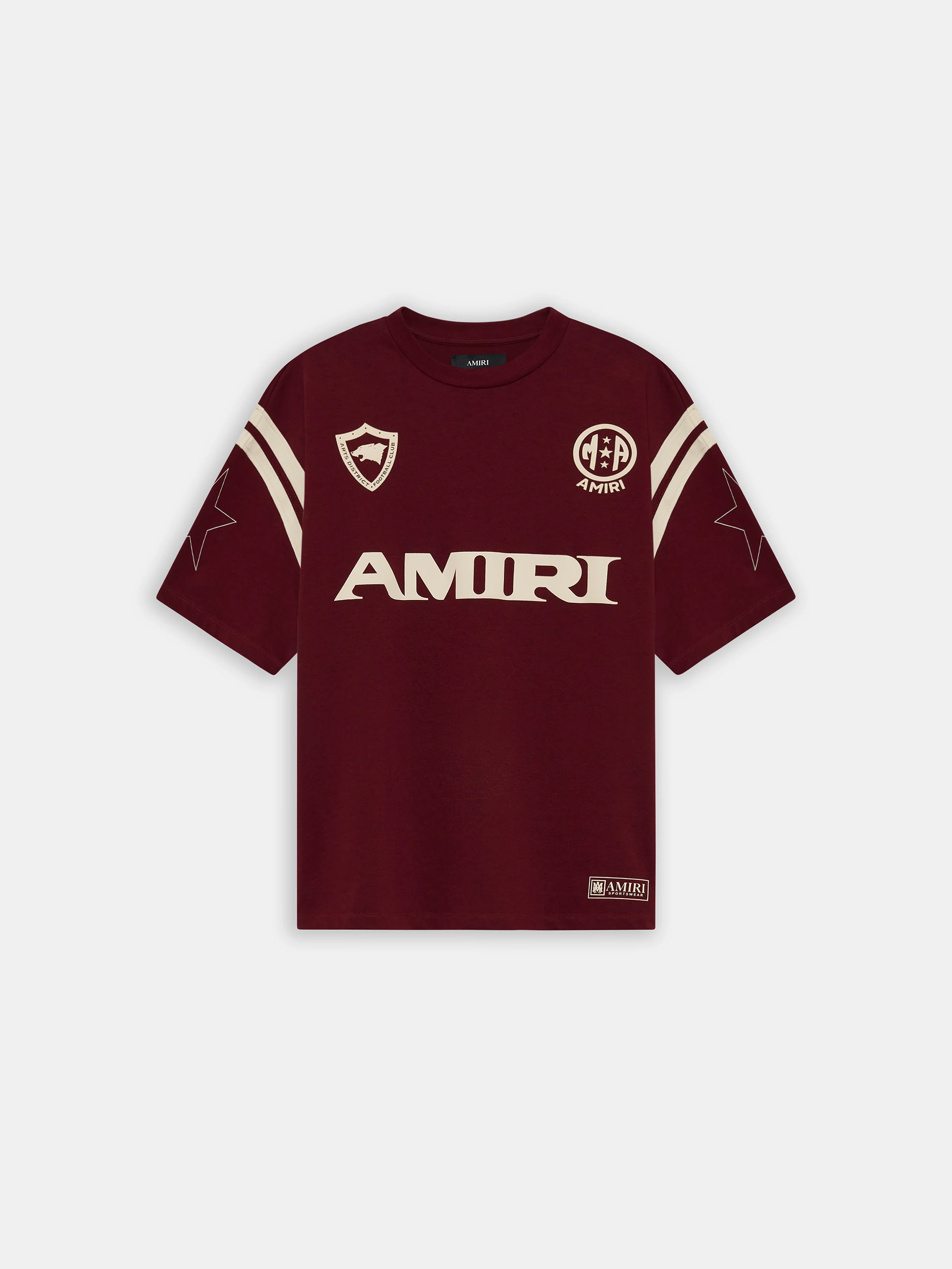 4145-amiri-sport-oversized-tee-aged-port-1.webp AMIRI SPORT OVERSIZED TEE - Aged Port