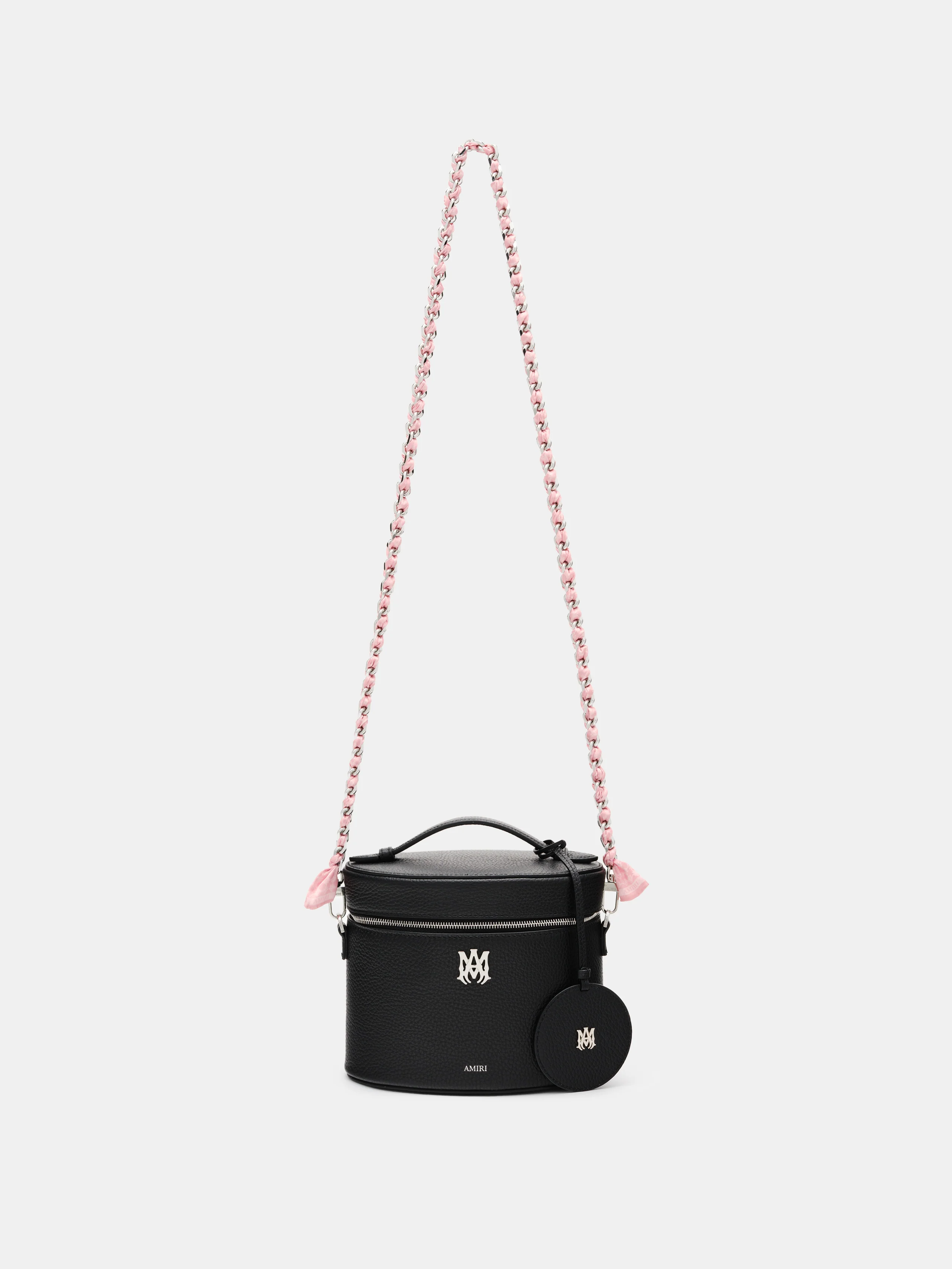 42-womens-women-s-ma-quad-chain-strap-pink-nickel-2.webp WOMENS - WOMEN'S MA QUAD CHAIN STRAP - Pink Nickel