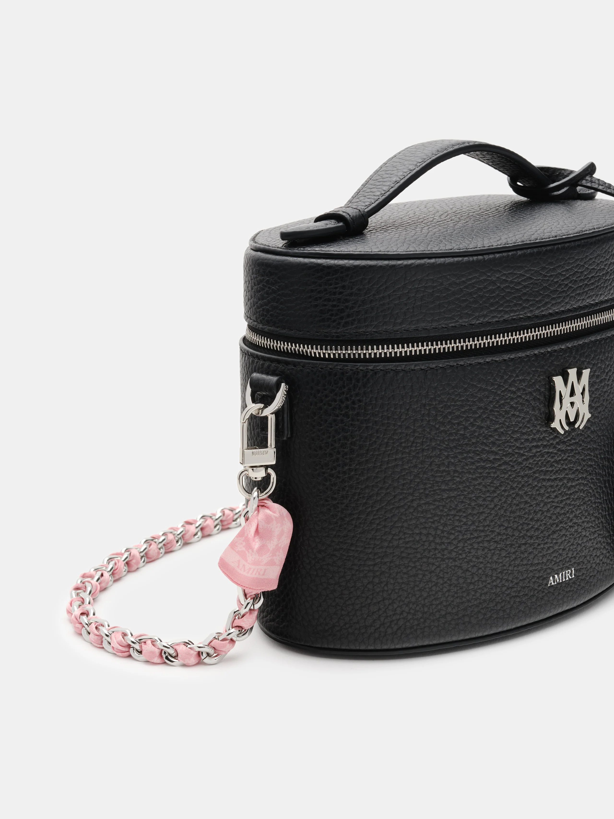 42-womens-women-s-ma-quad-chain-strap-pink-nickel-4.webp WOMENS - WOMEN'S MA QUAD CHAIN STRAP - Pink Nickel