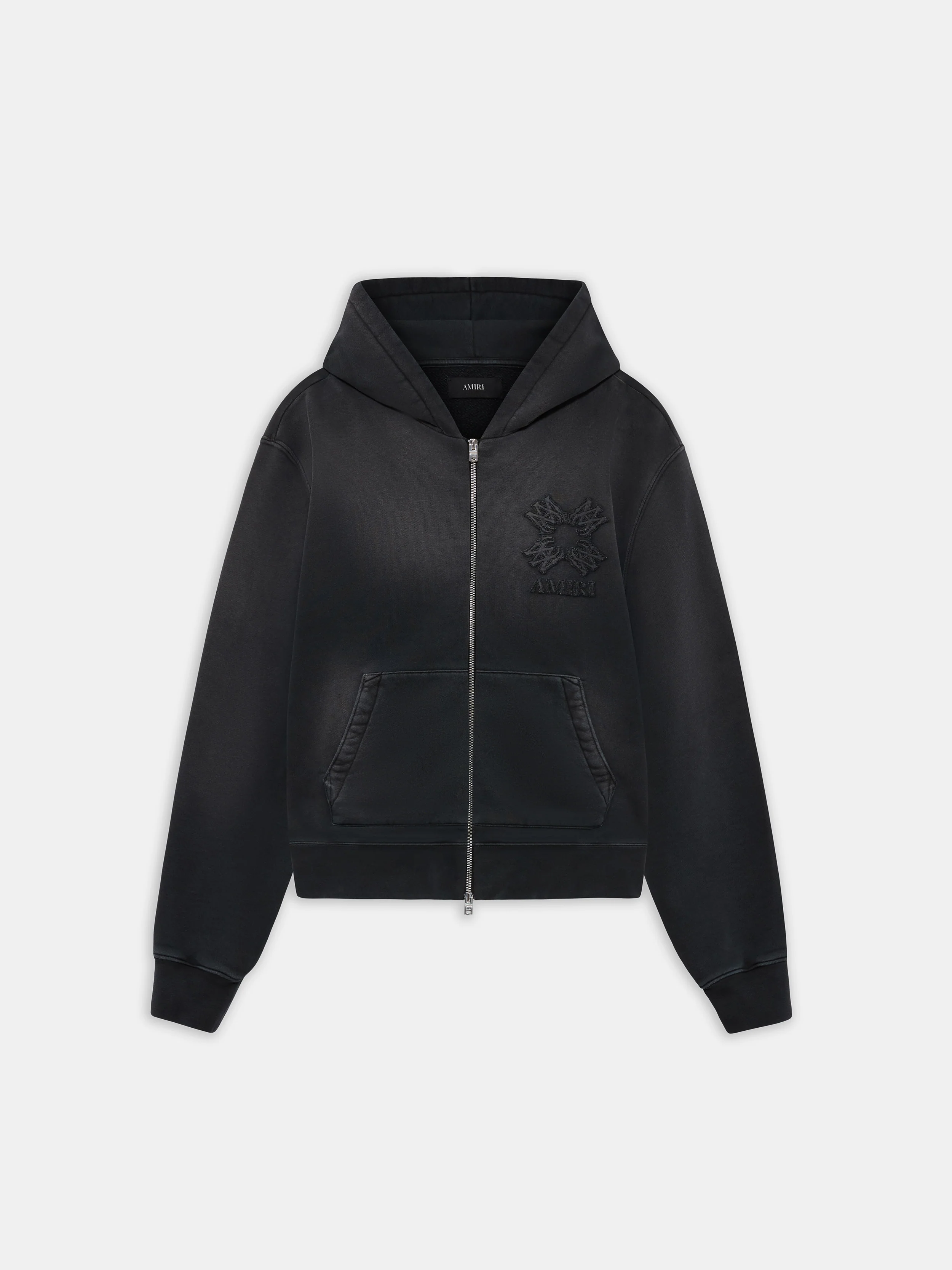 4240-ma-quad-zip-hoodie-black-1.webp MA QUAD ZIP HOODIE - Black