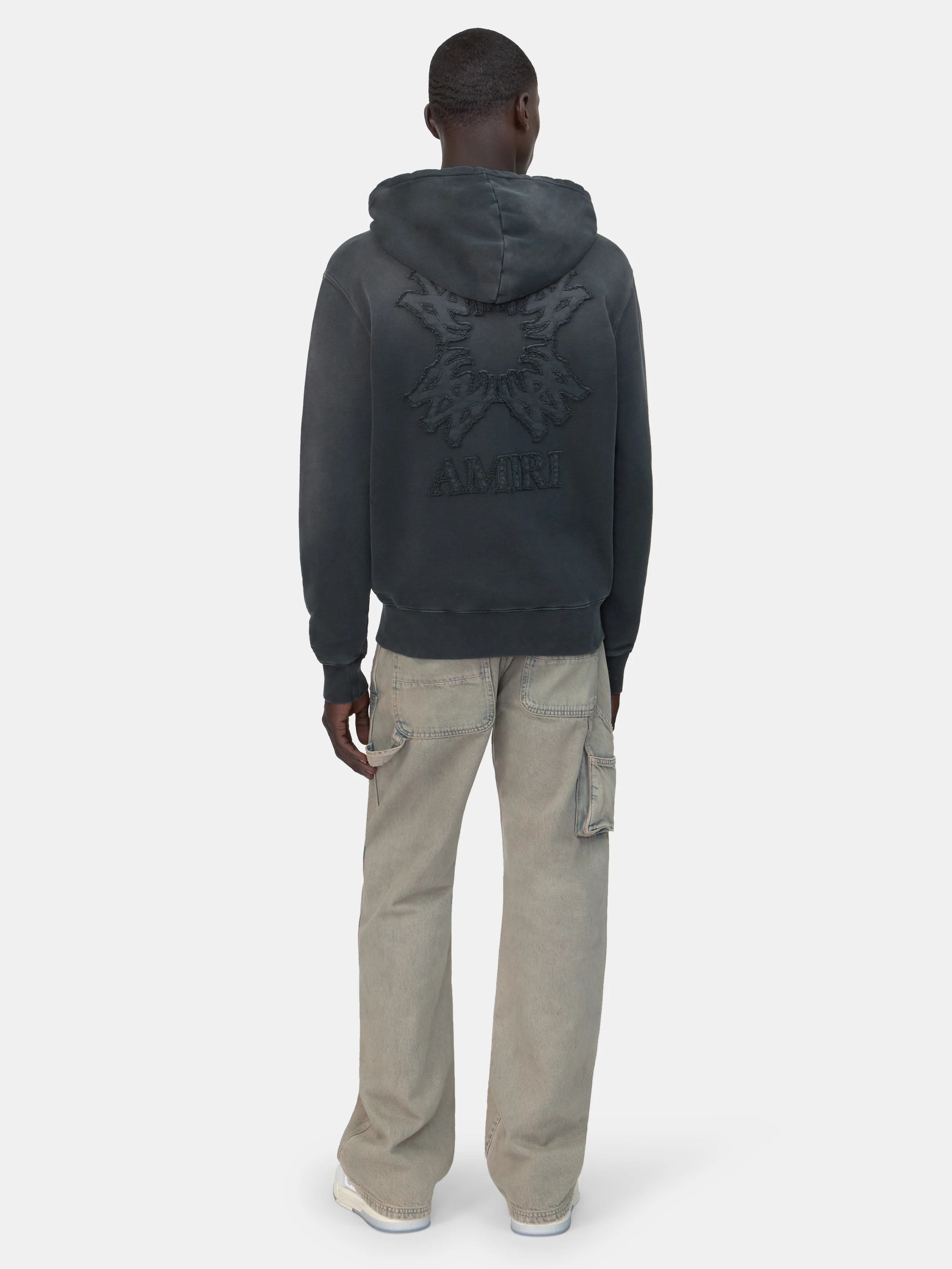 4240-ma-quad-zip-hoodie-black-4.webp MA QUAD ZIP HOODIE - Black