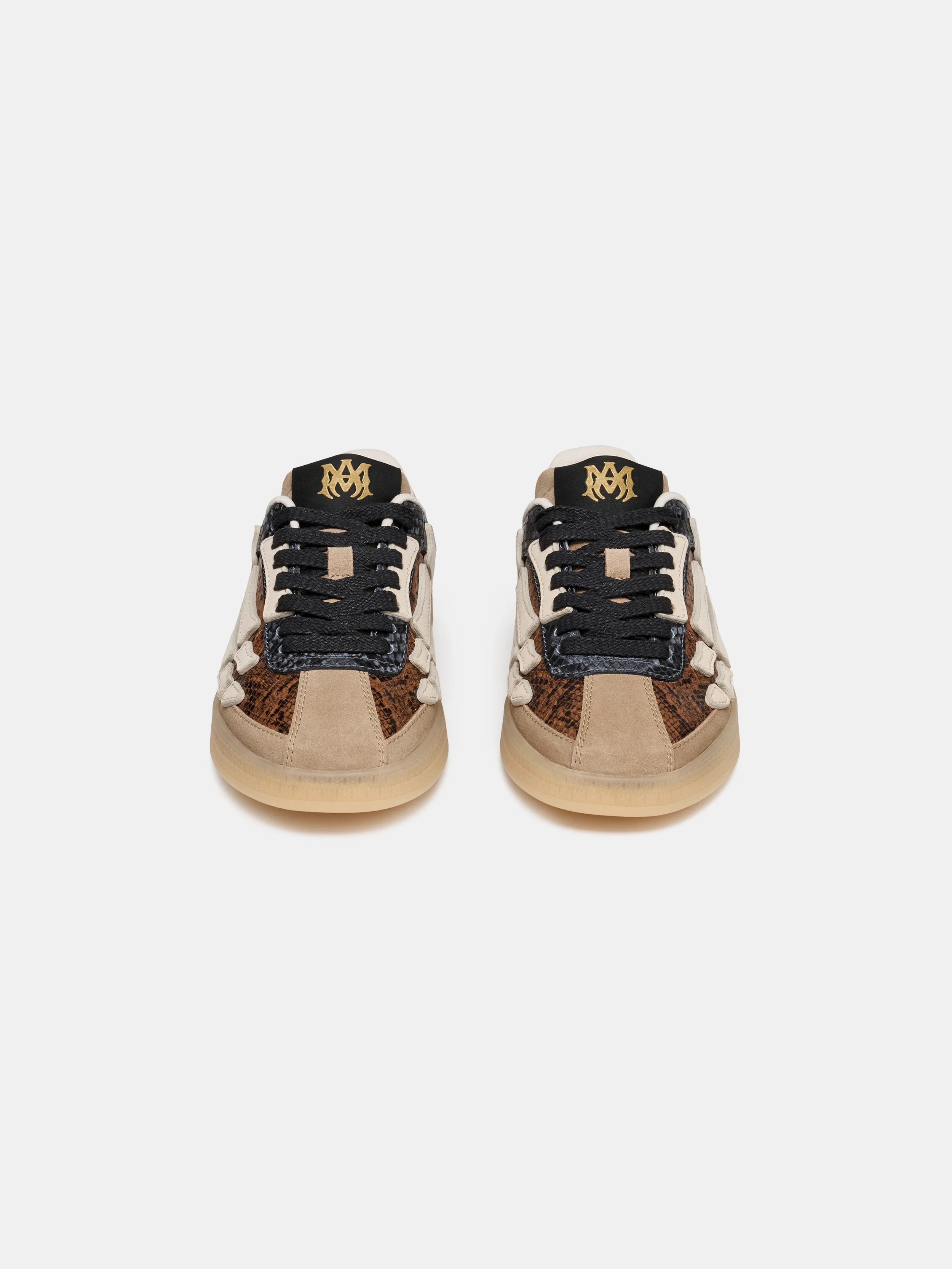 4253-women-women-s-snake-pacific-bones-black-3.webp WOMEN - WOMEN'S SNAKE PACIFIC BONES - Black