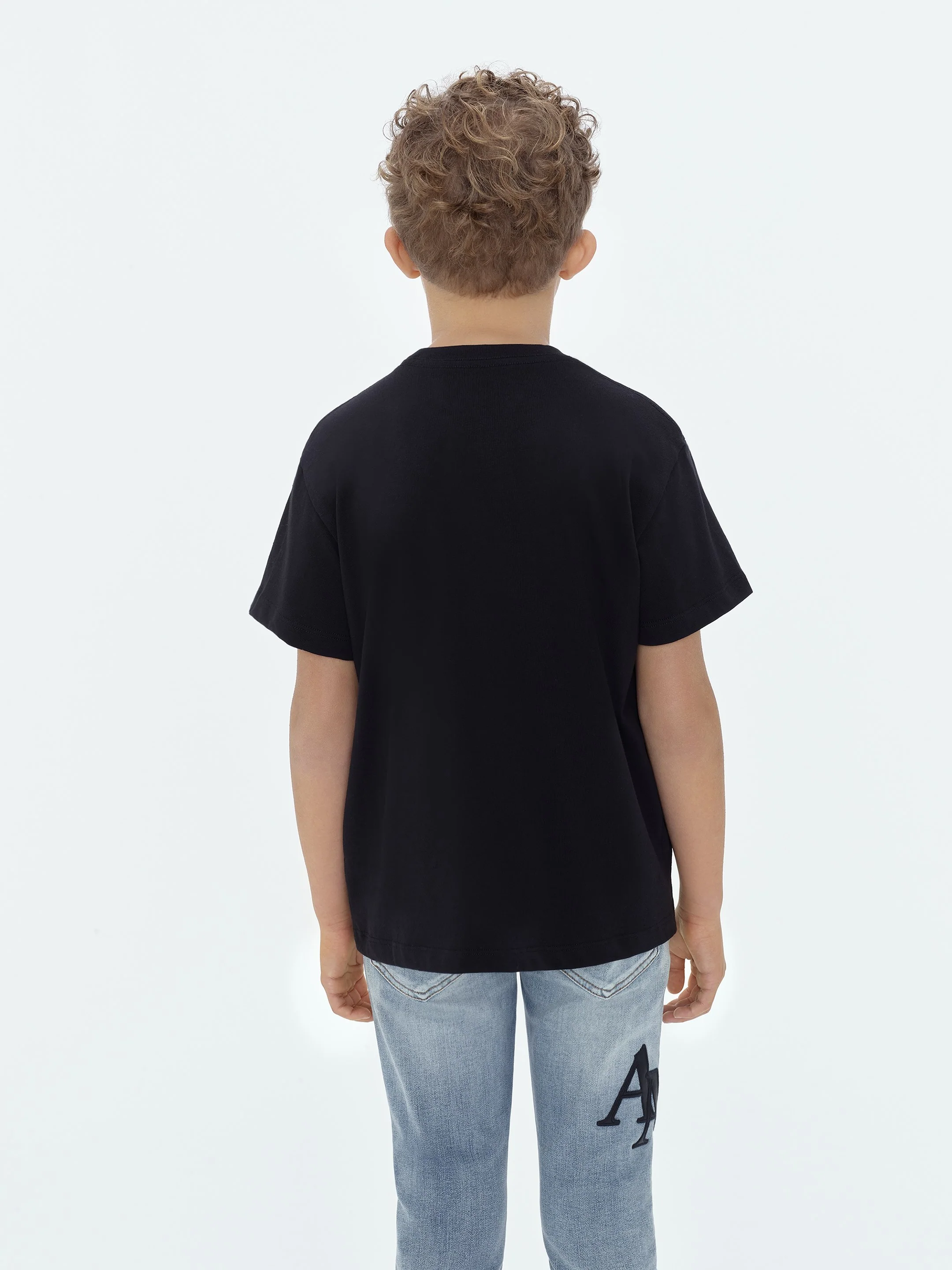 4273-kids-amiri-staggered-scribble-tee-black-4.webp KIDS - AMIRI STAGGERED SCRIBBLE TEE - Black