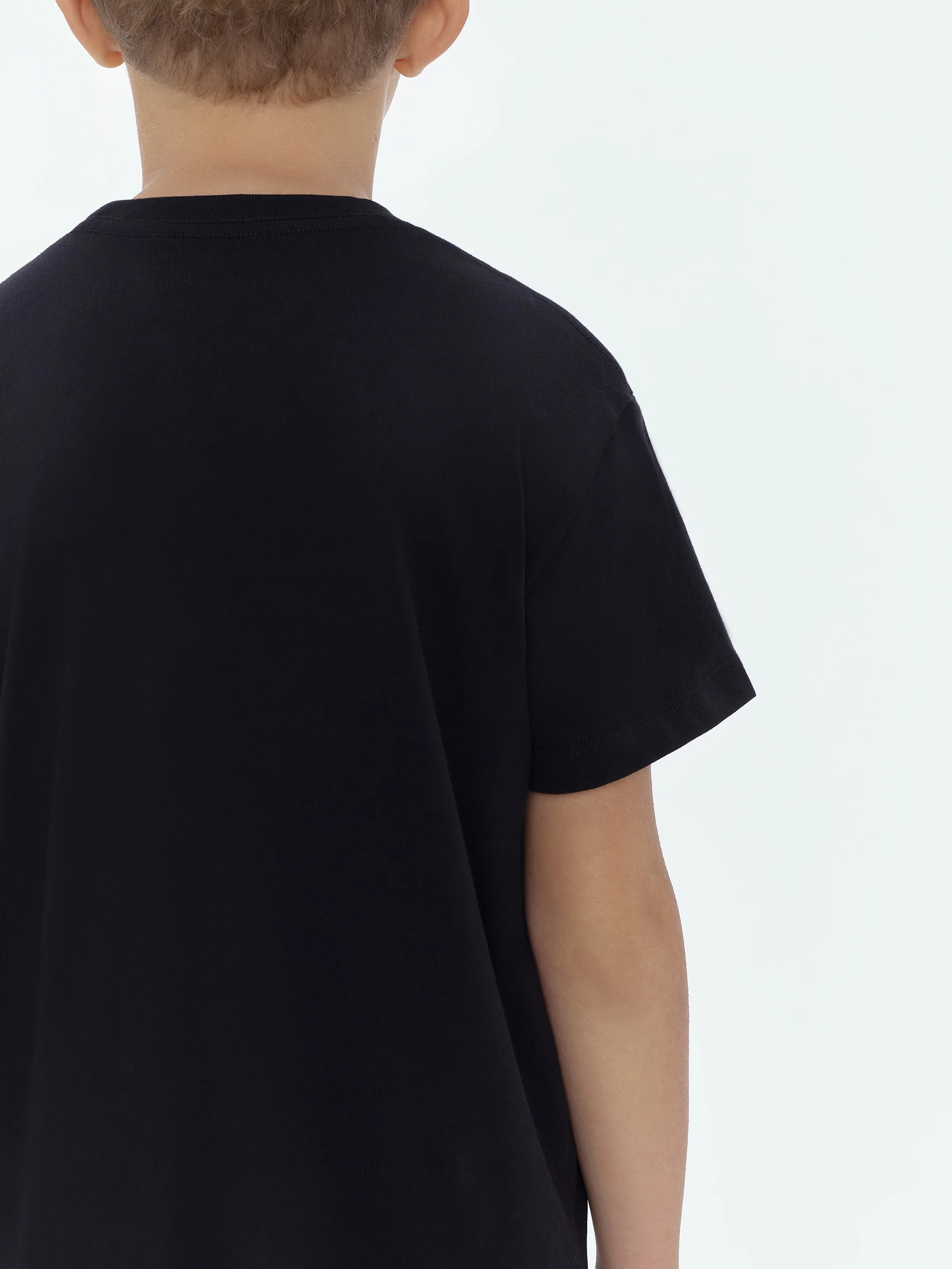 4273-kids-amiri-staggered-scribble-tee-black-6.webp KIDS - AMIRI STAGGERED SCRIBBLE TEE - Black