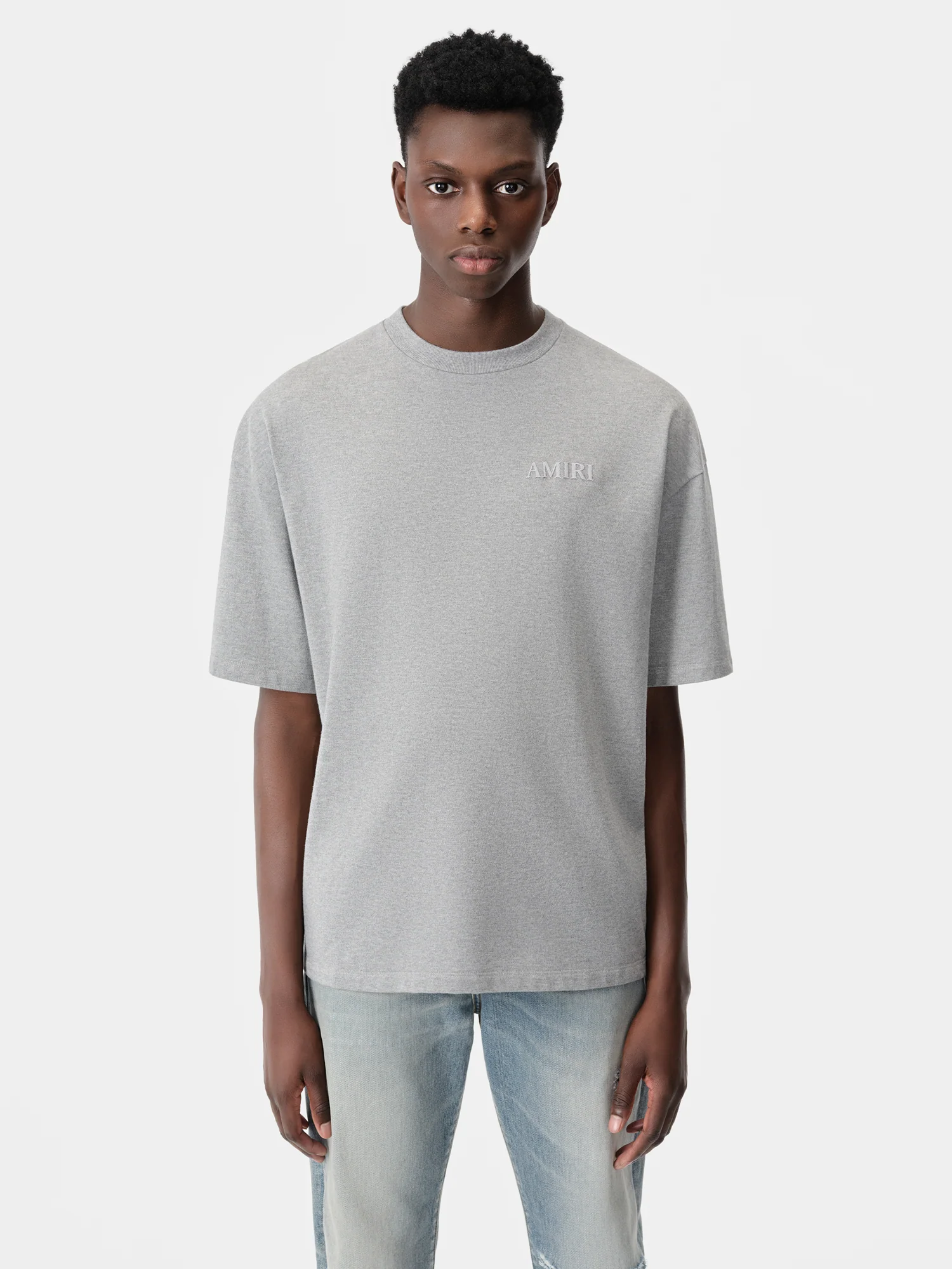4287-amiri-oversized-tee-grey-3.webp AMIRI OVERSIZED TEE - Grey