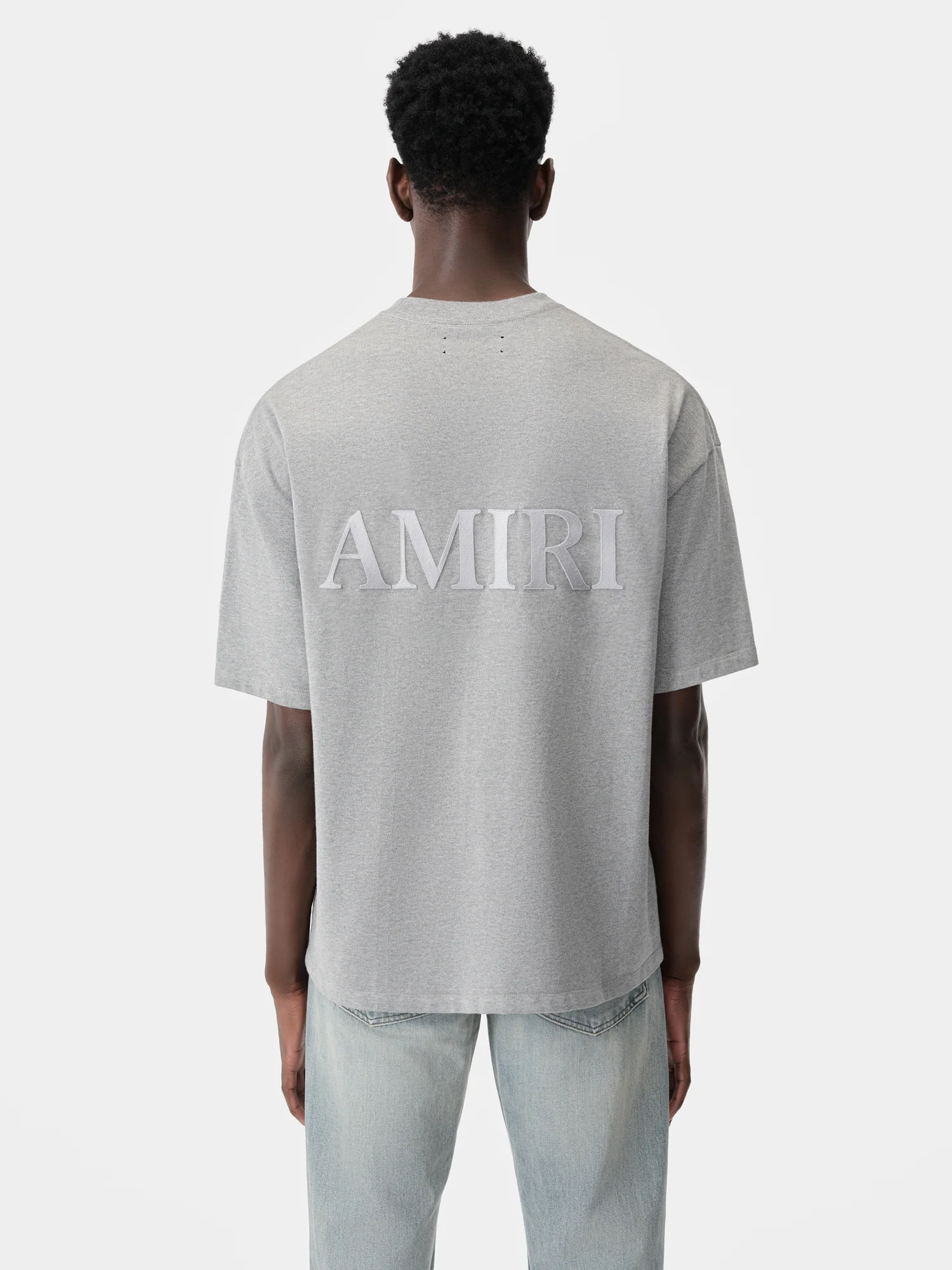4287-amiri-oversized-tee-grey-4.webp AMIRI OVERSIZED TEE - Grey